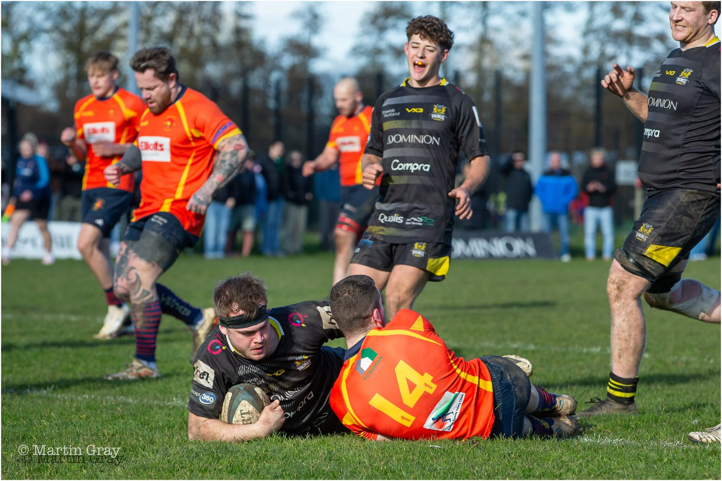 Tom Yarwood second half Try-0705.jpg