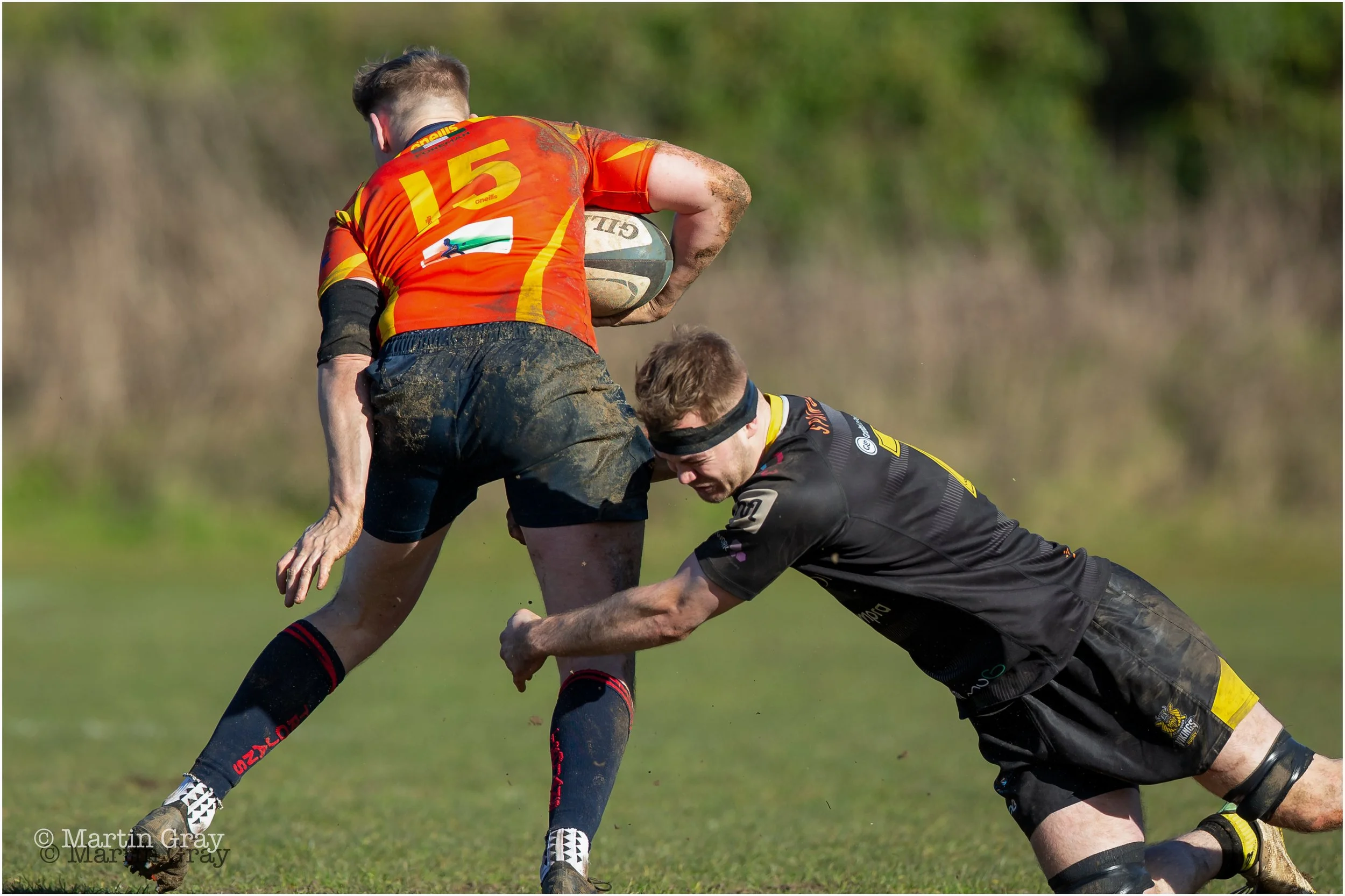 Tom Yarwood-1374.jpg