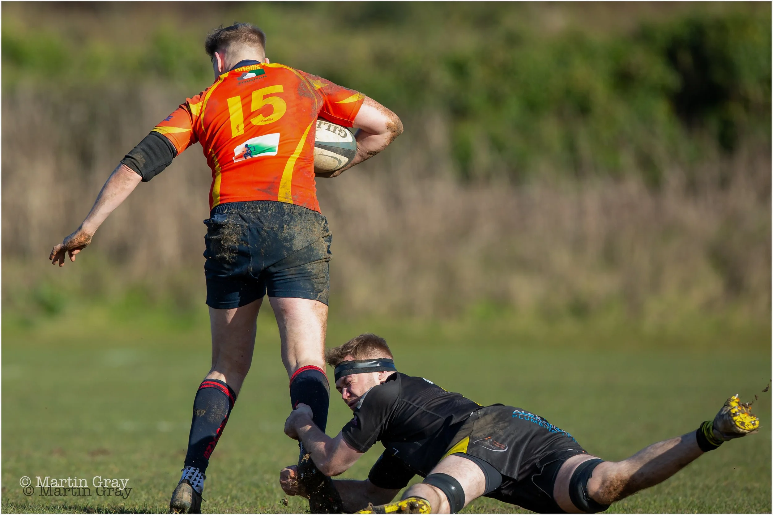 Tom Yarwood-1377.jpg