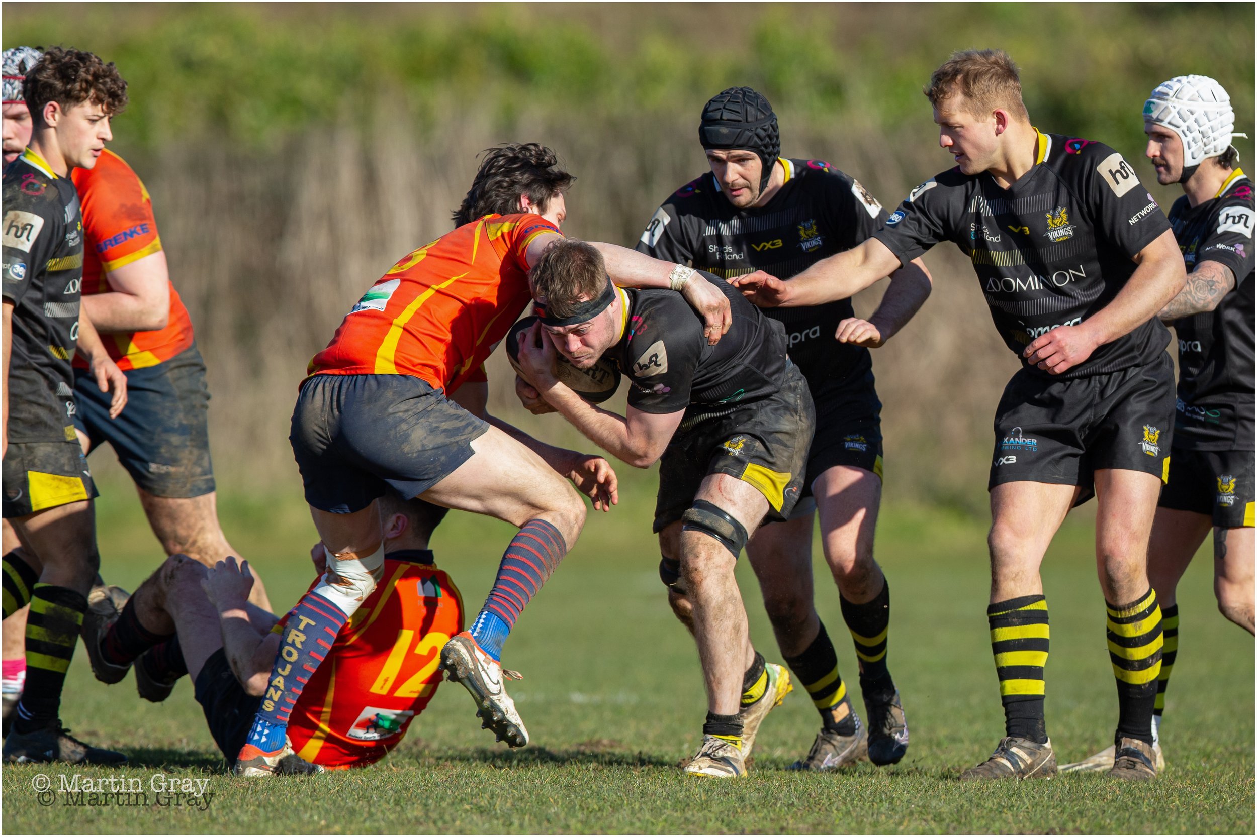 Tom Yarwood-1442.jpg