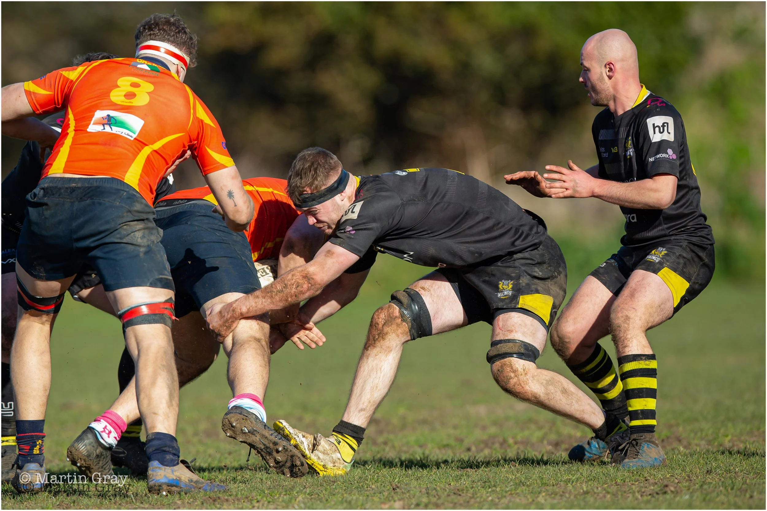 Tom Yarwood-1466.jpg