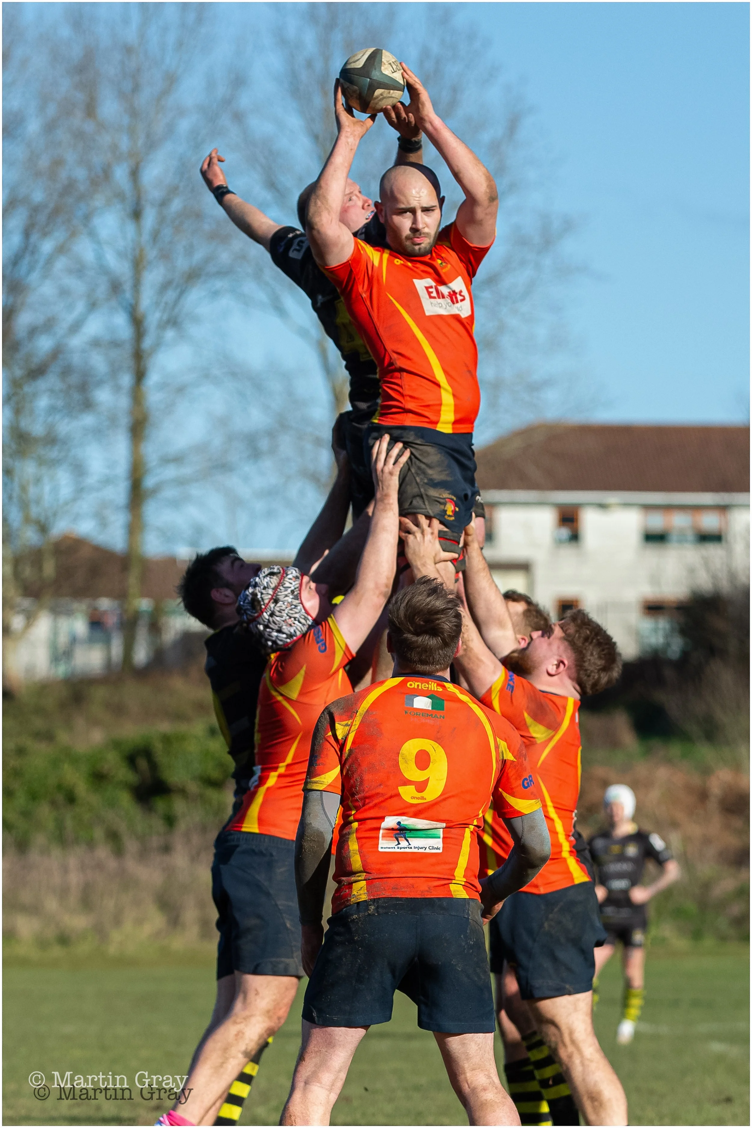 Trojans RFC-0738.jpg