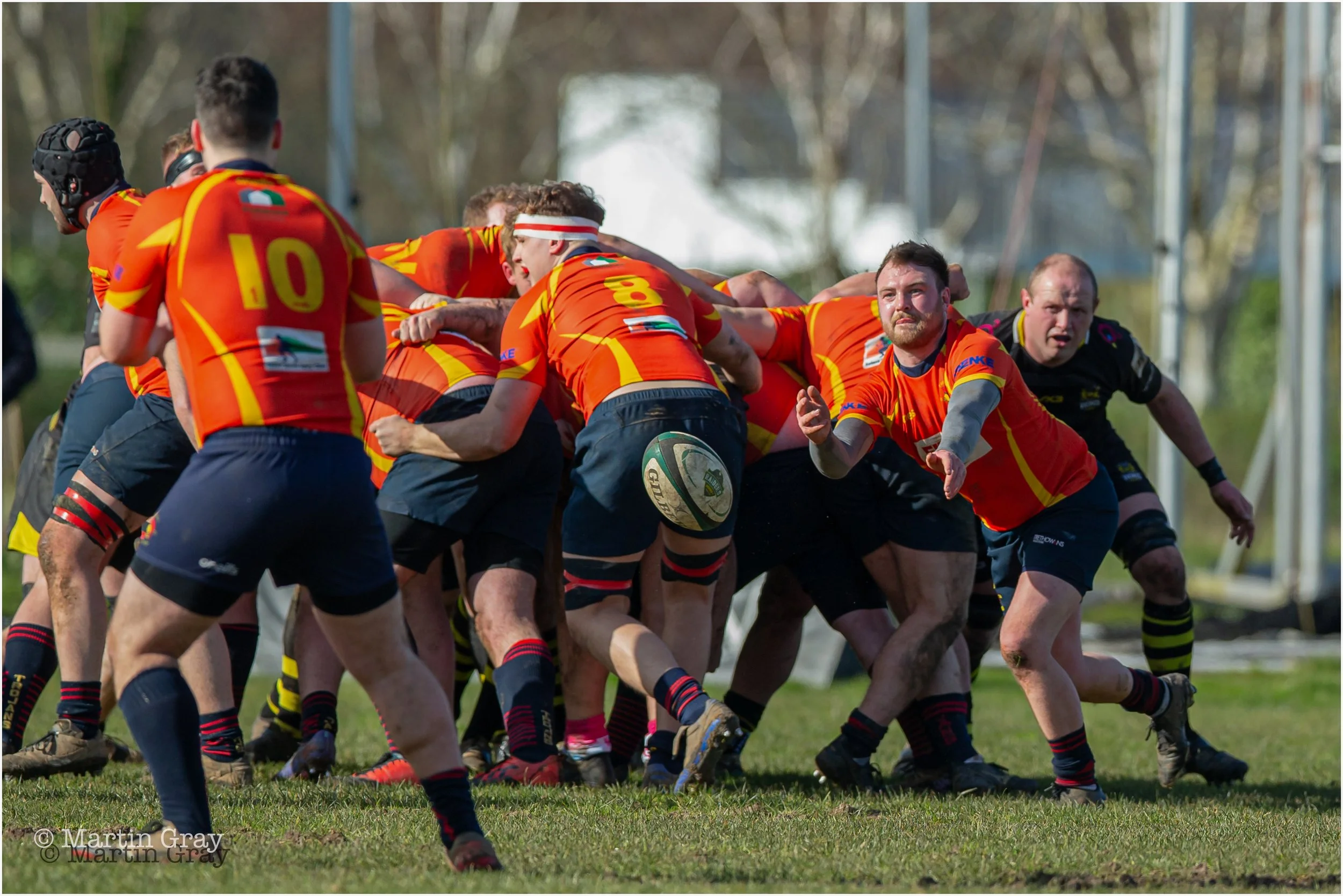 Trojans RFC-1008.jpg