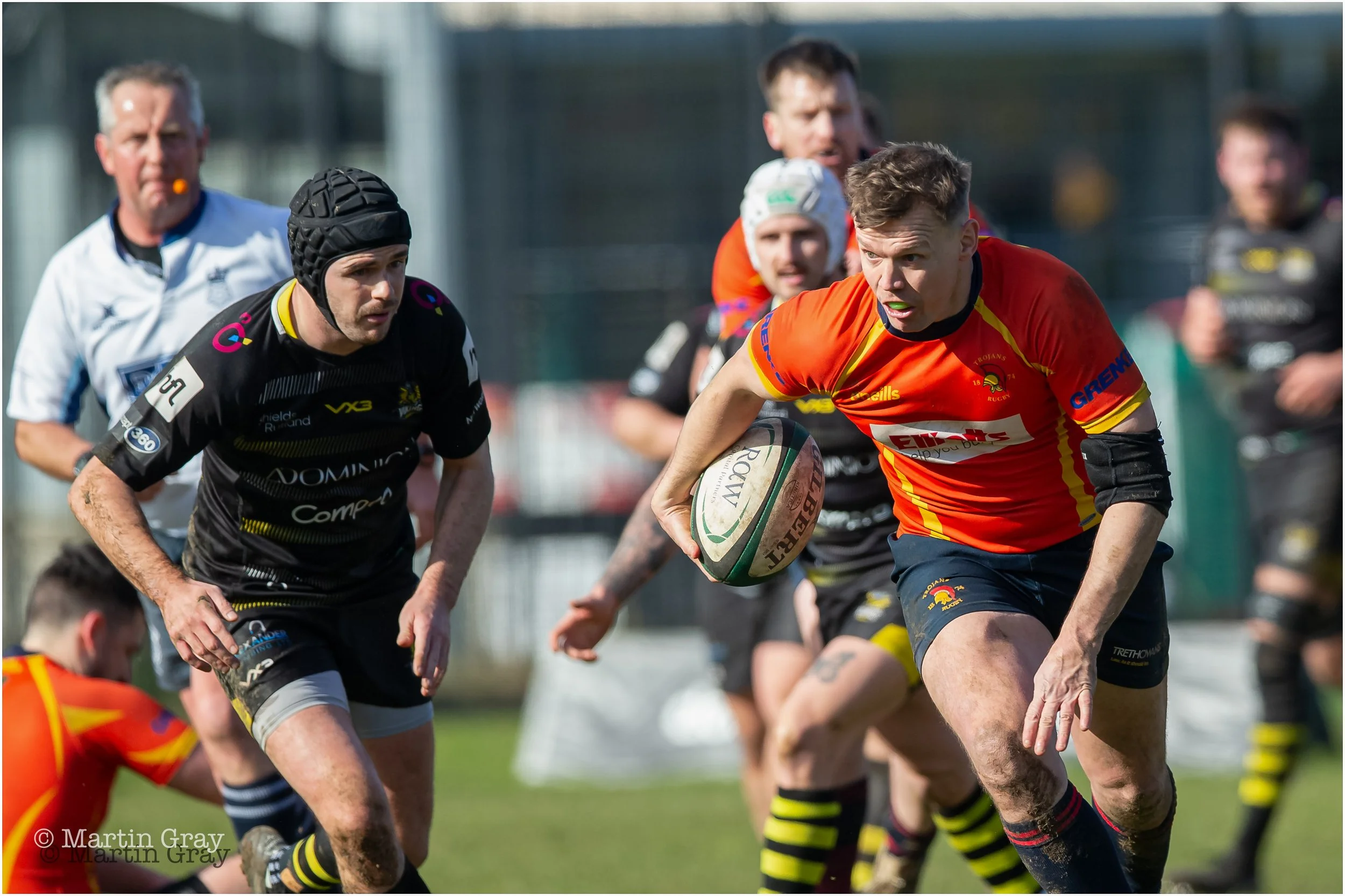 Trojans RFC-1061.jpg