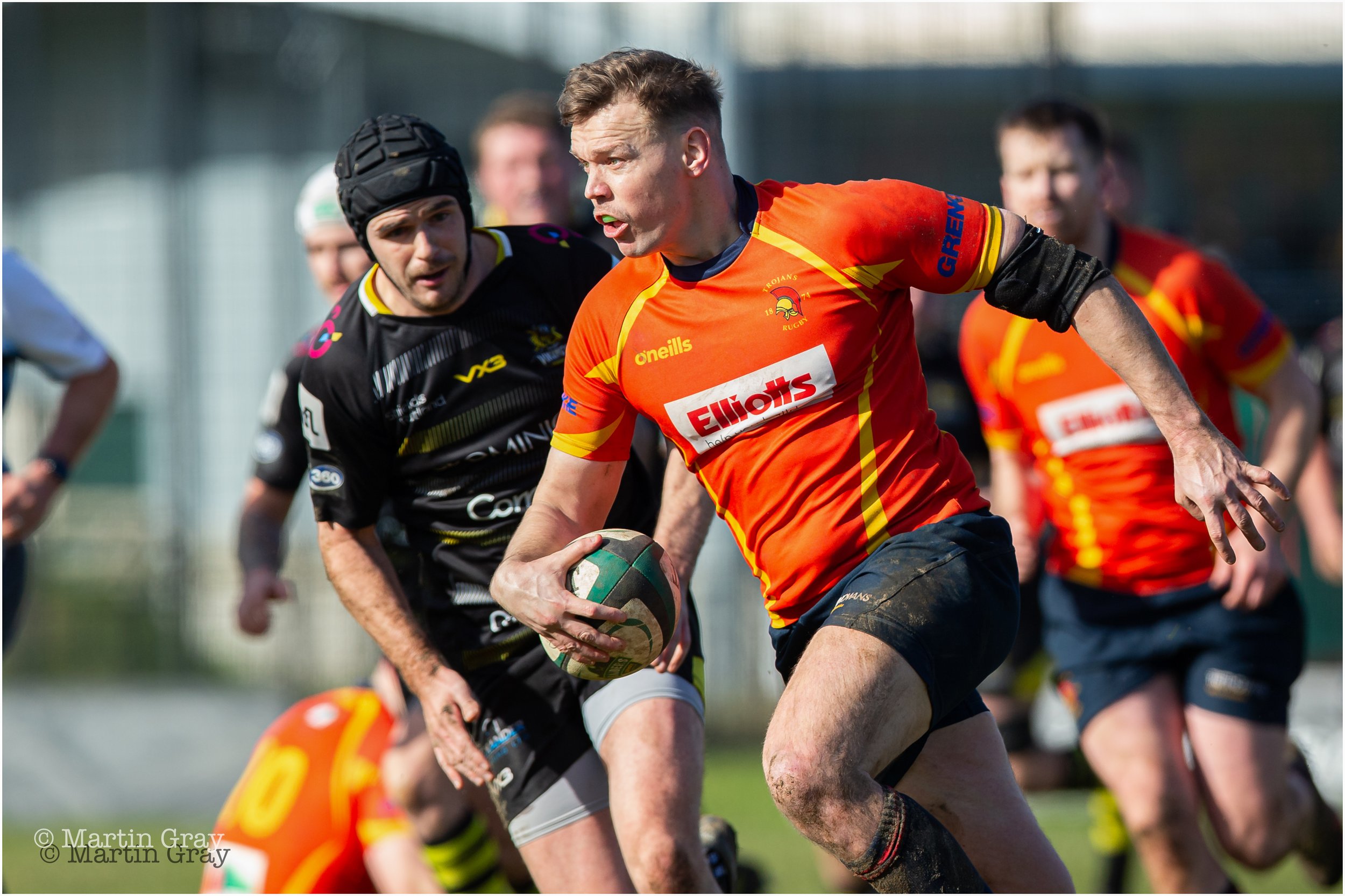 Trojans RFC-1064.jpg