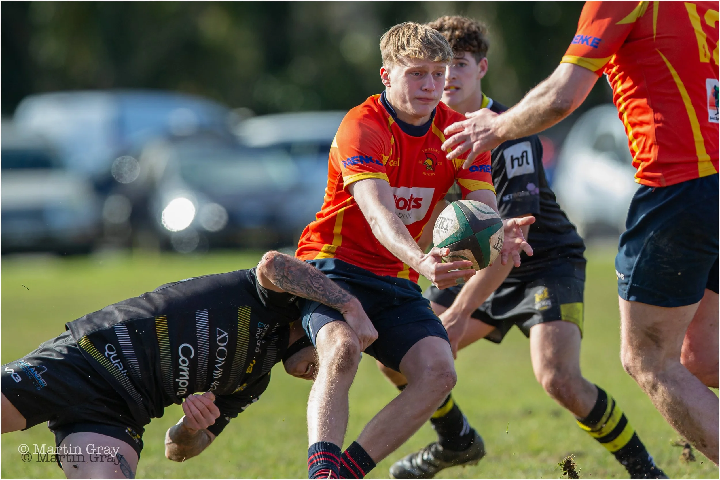 Trojans RFC-1074.jpg