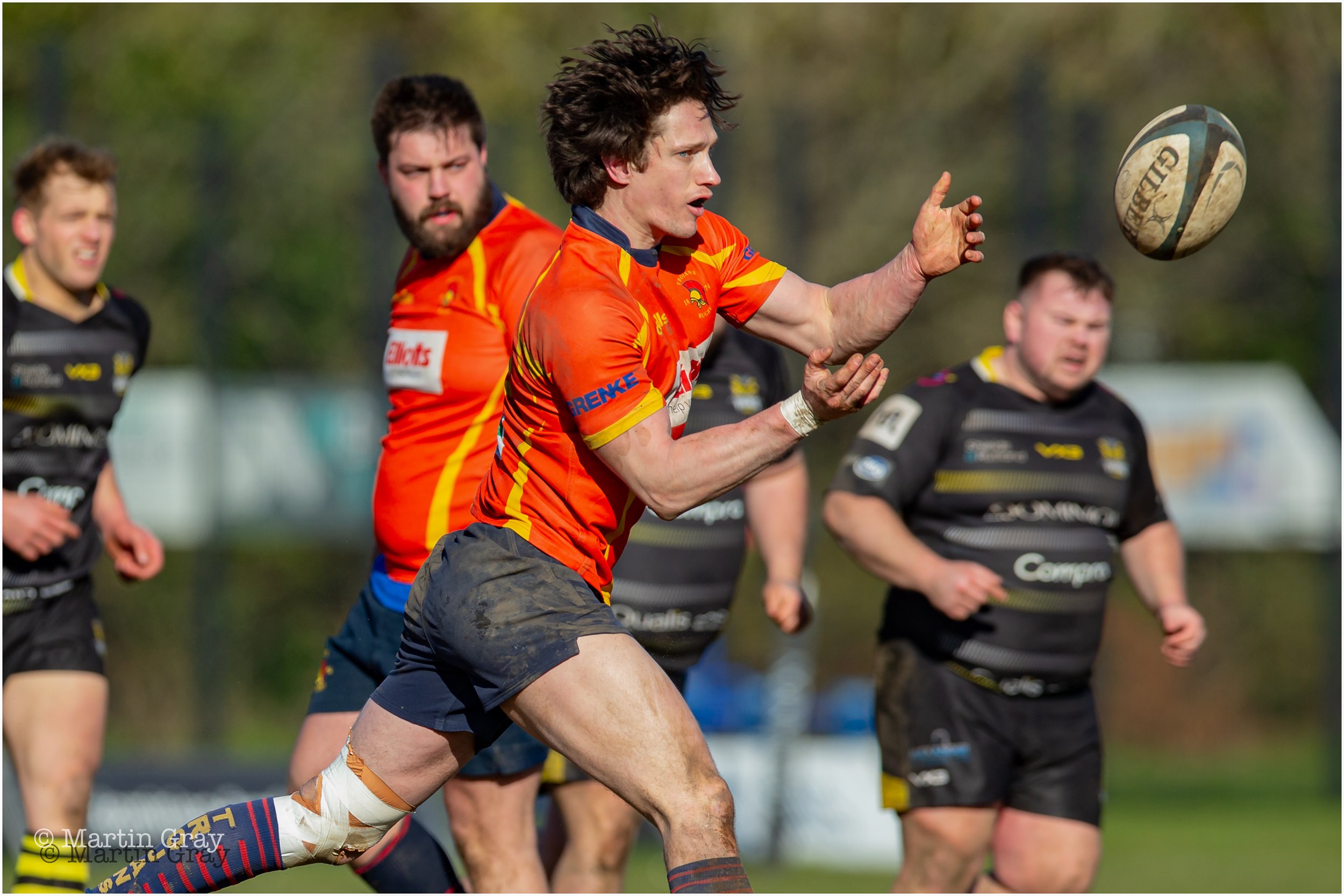 Trojans RFC-1373.jpg