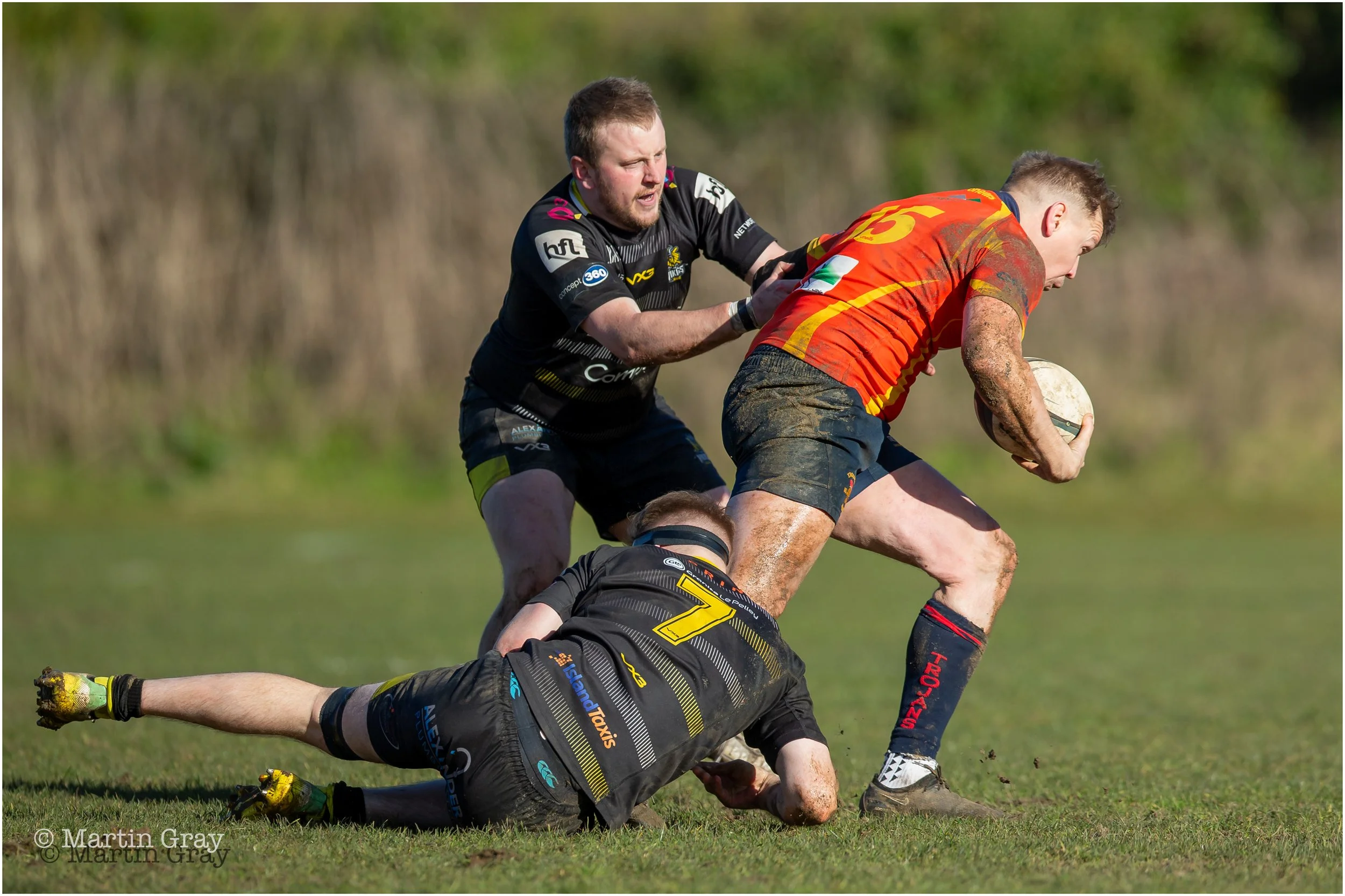 Trojans RFC-1380.jpg