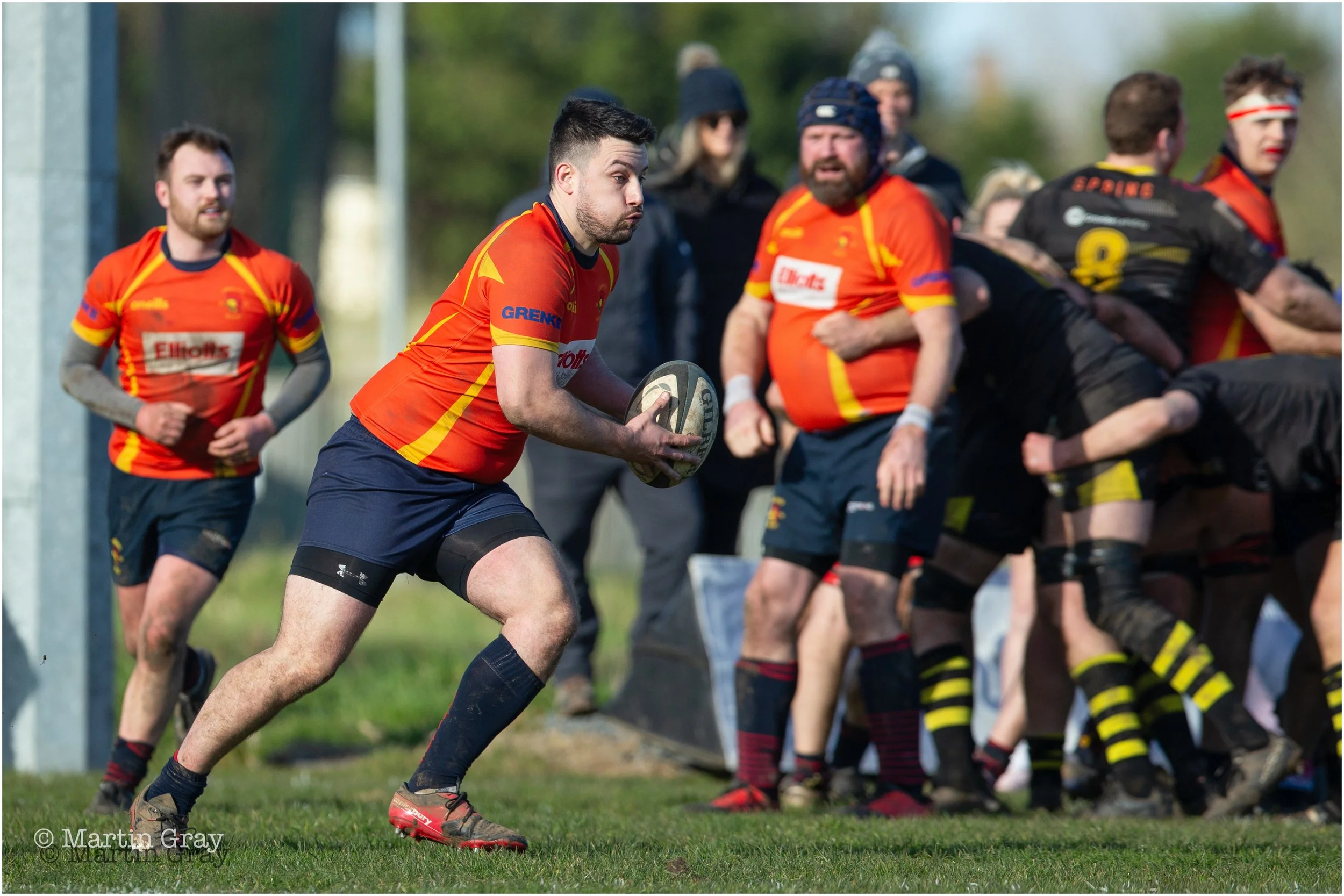 Trojans RFC-1548.jpg