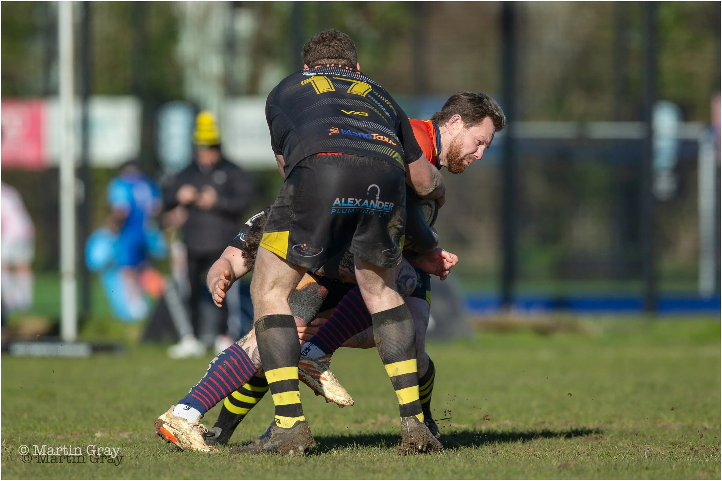 Trojans RFC-1622.jpg
