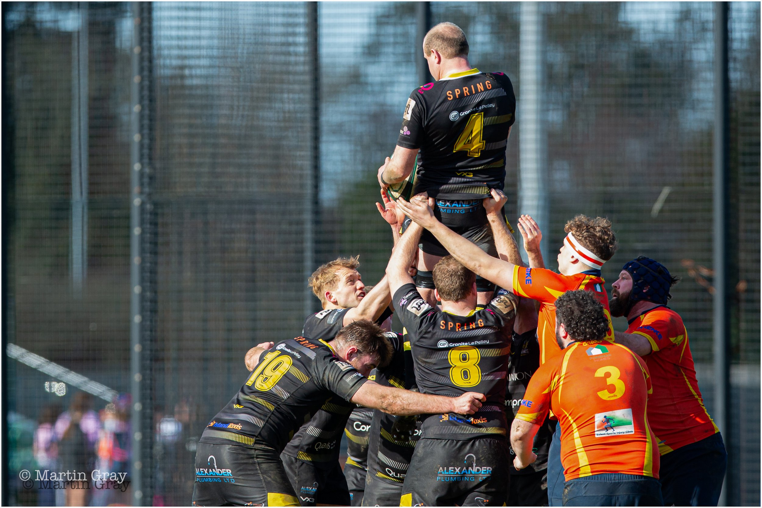 Vikings Lineout-1047.jpg