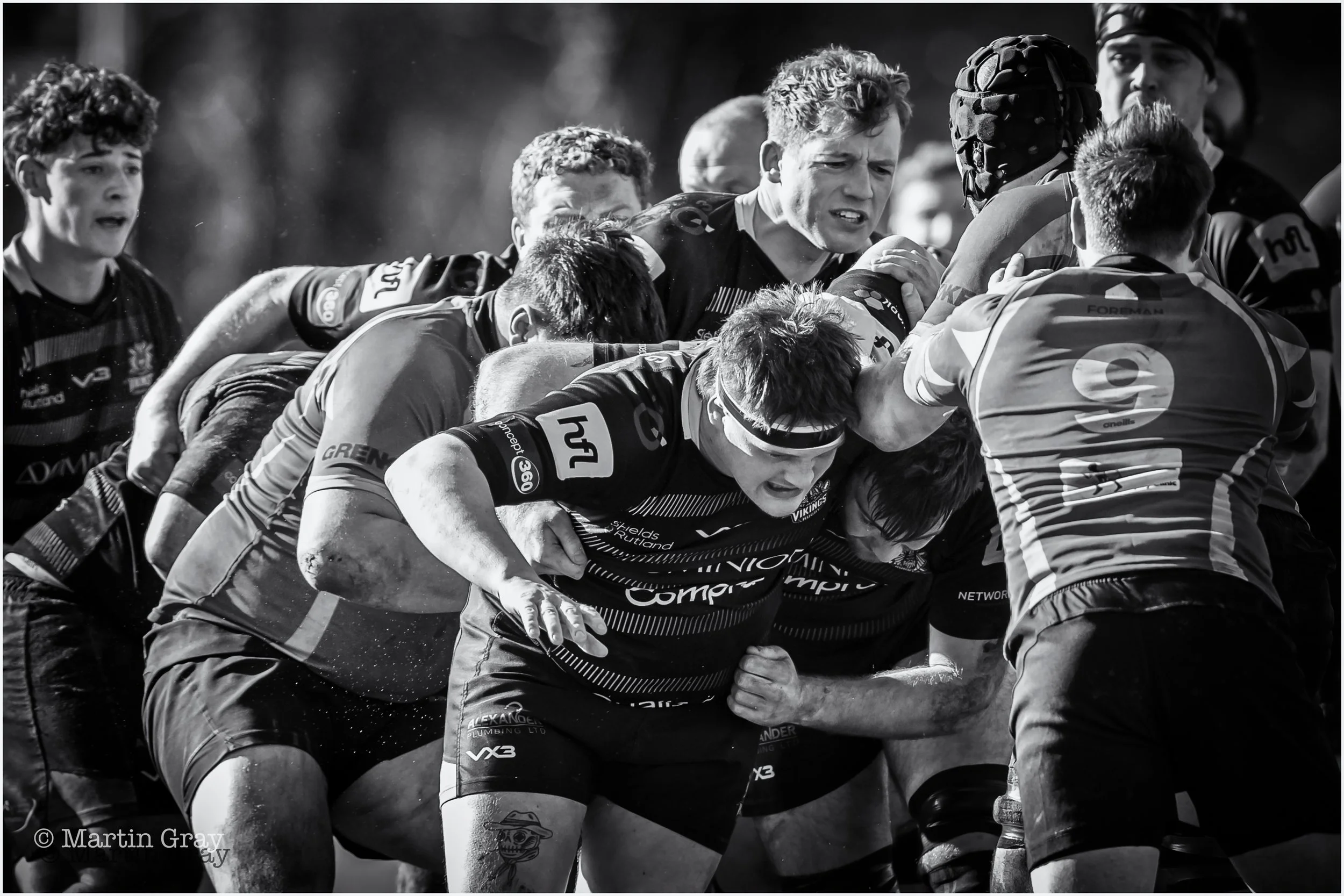 Vikings maul B+W-2.jpg