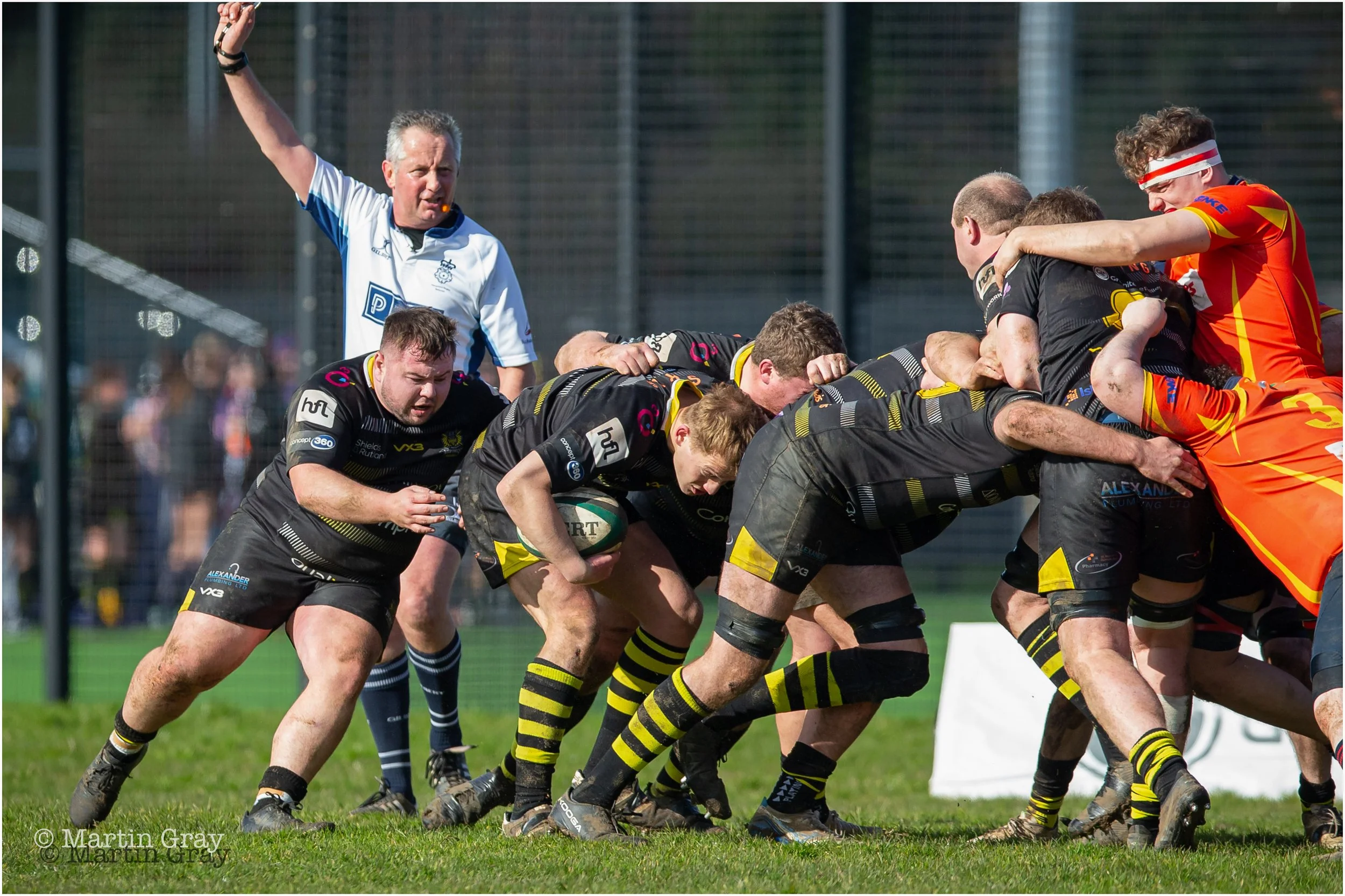 Vikings maul with Barnaby Paul-1050.jpg