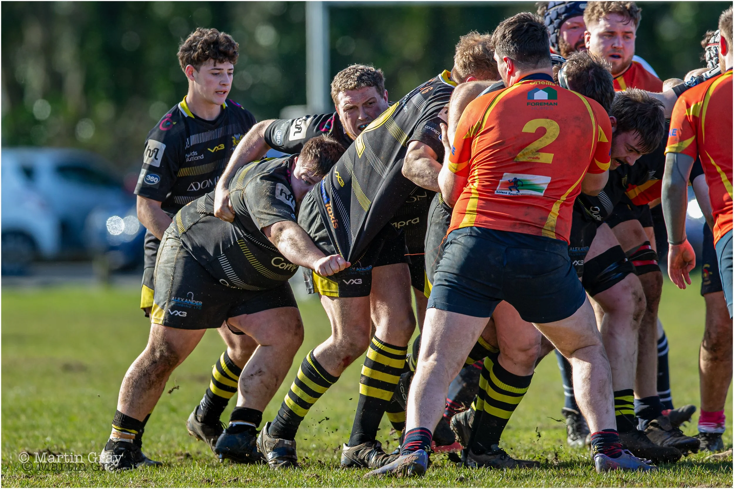 Vikings maul-1301.jpg