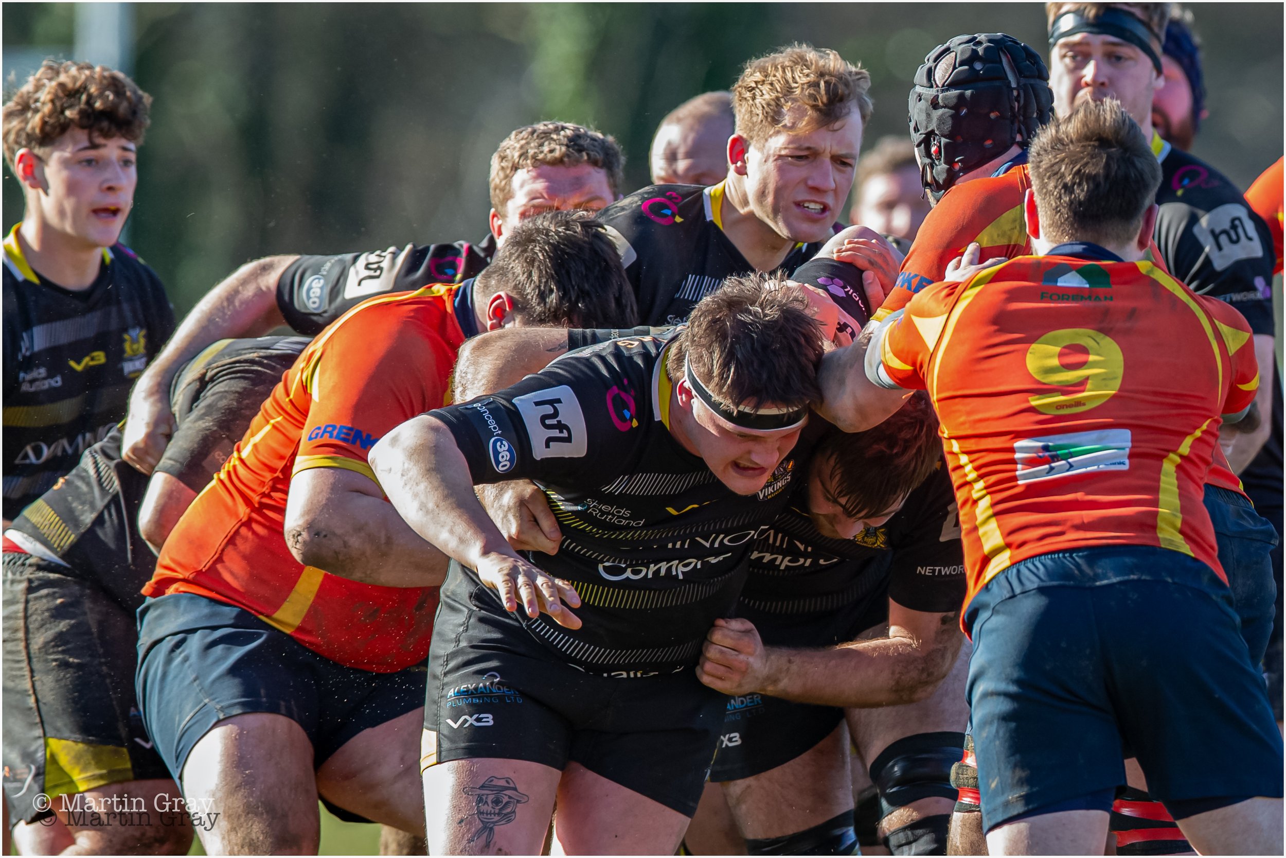 Vikings maul-1305.jpg