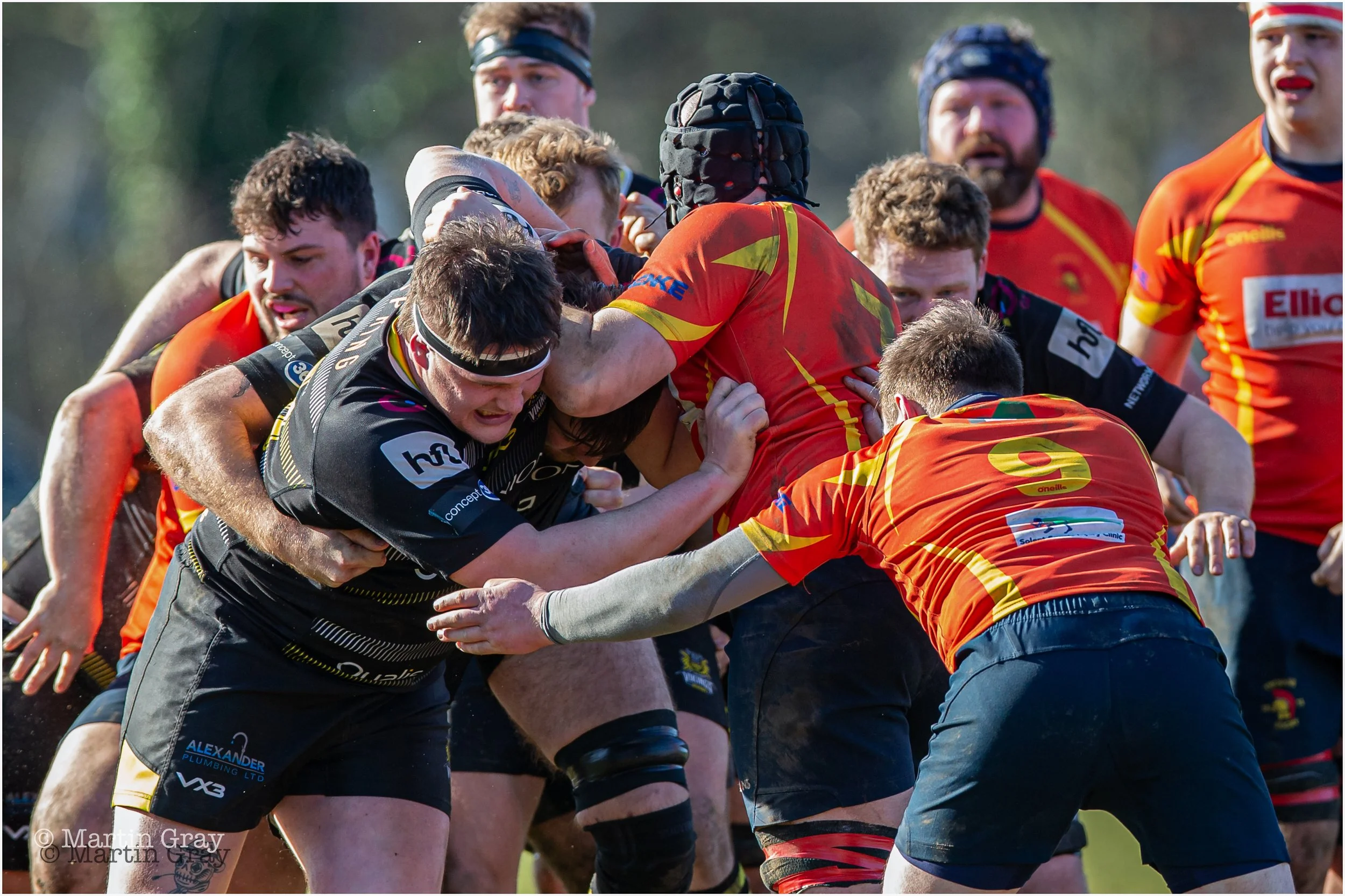 Vikings maul-1309.jpg