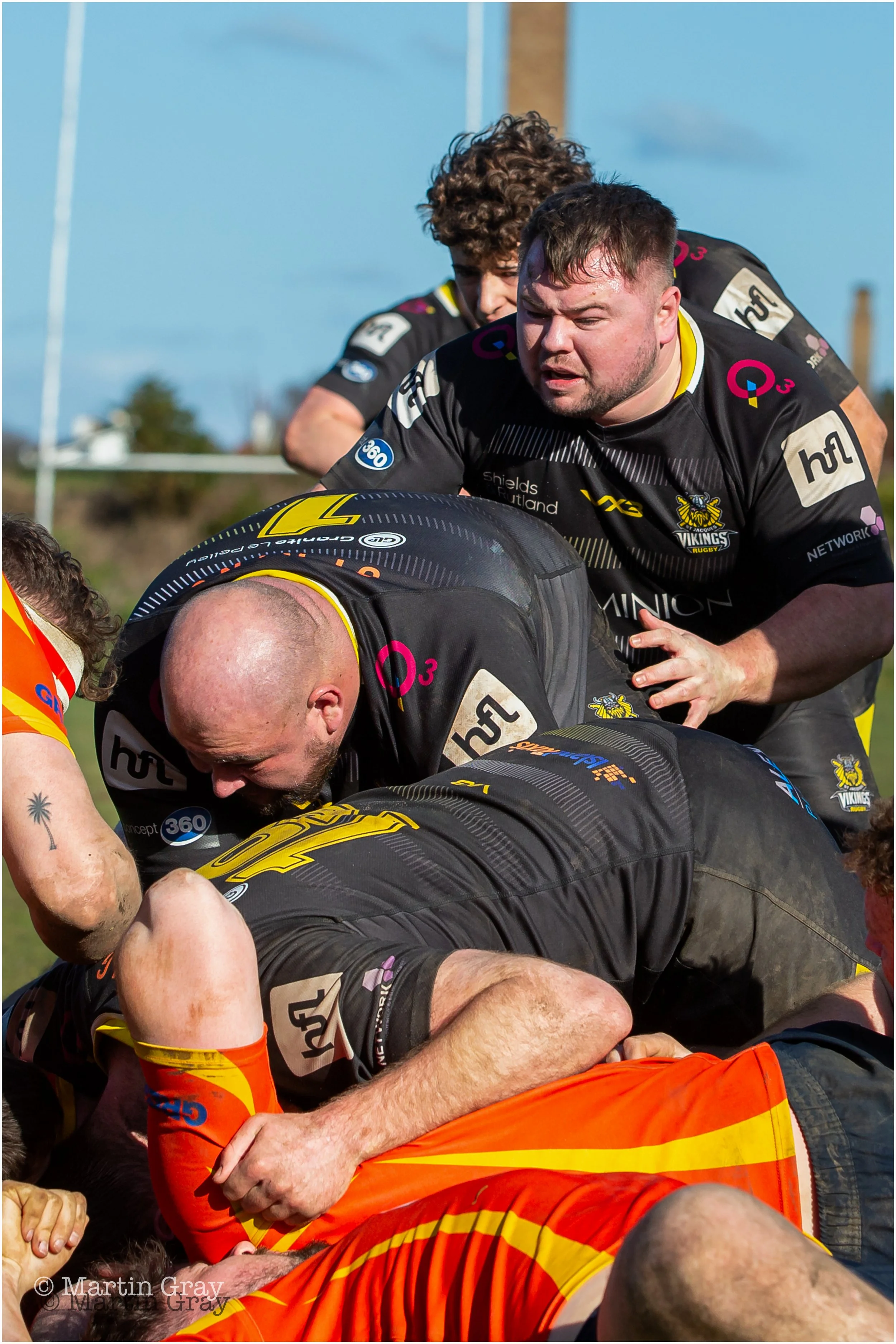 Vikings ruck-0641.jpg