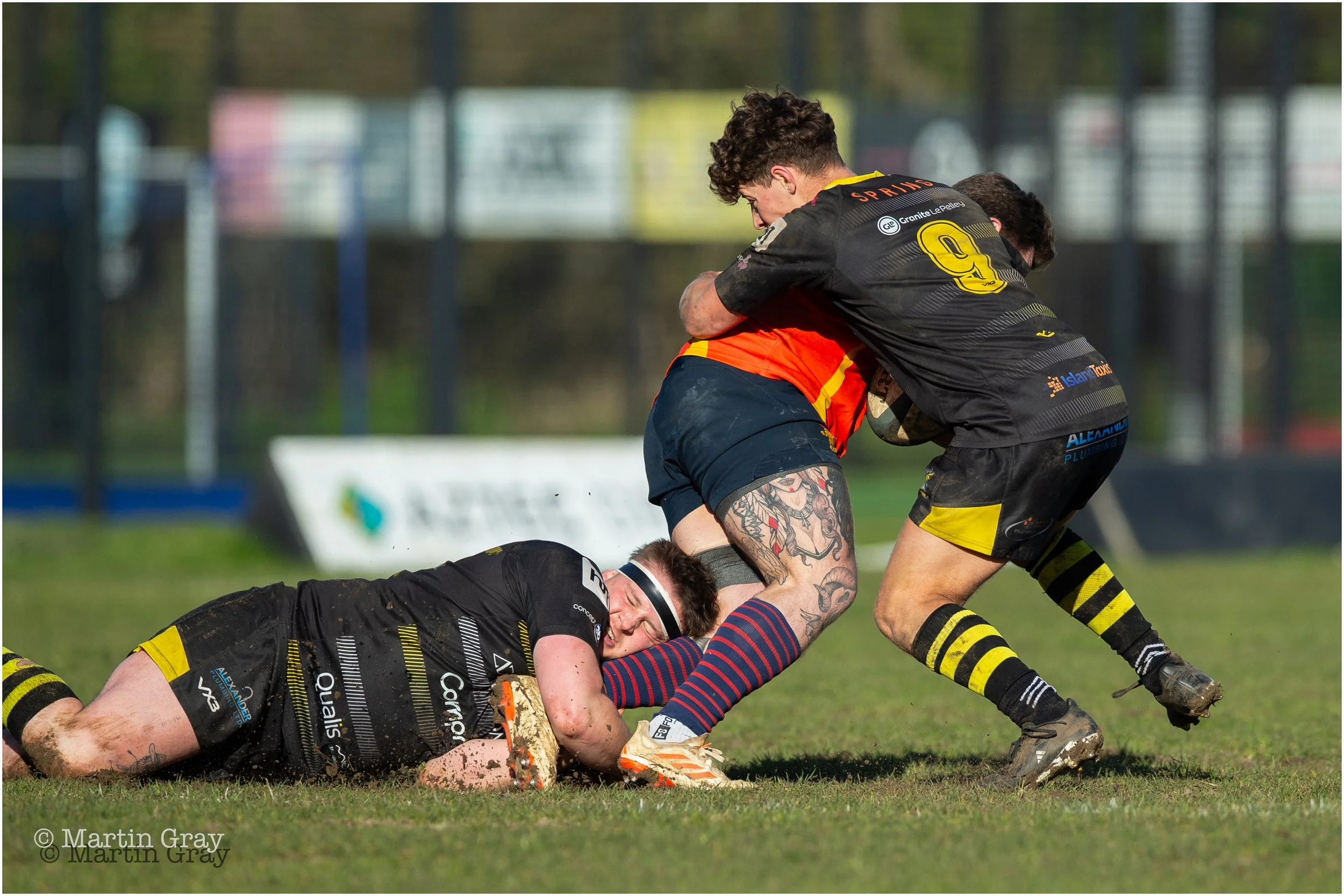 Vikings tackle-1625.jpg