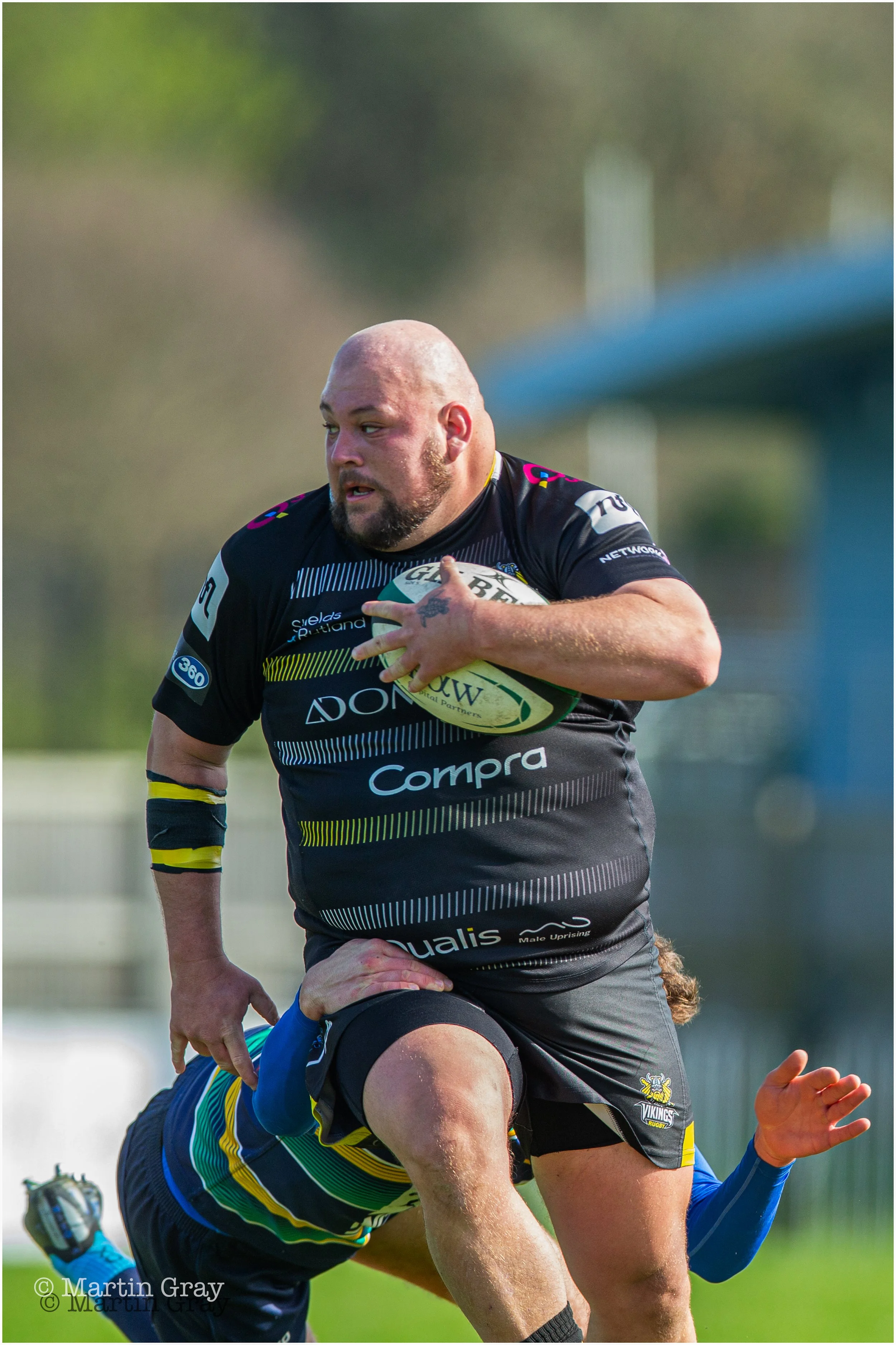 Corey Wallis-9566.jpg