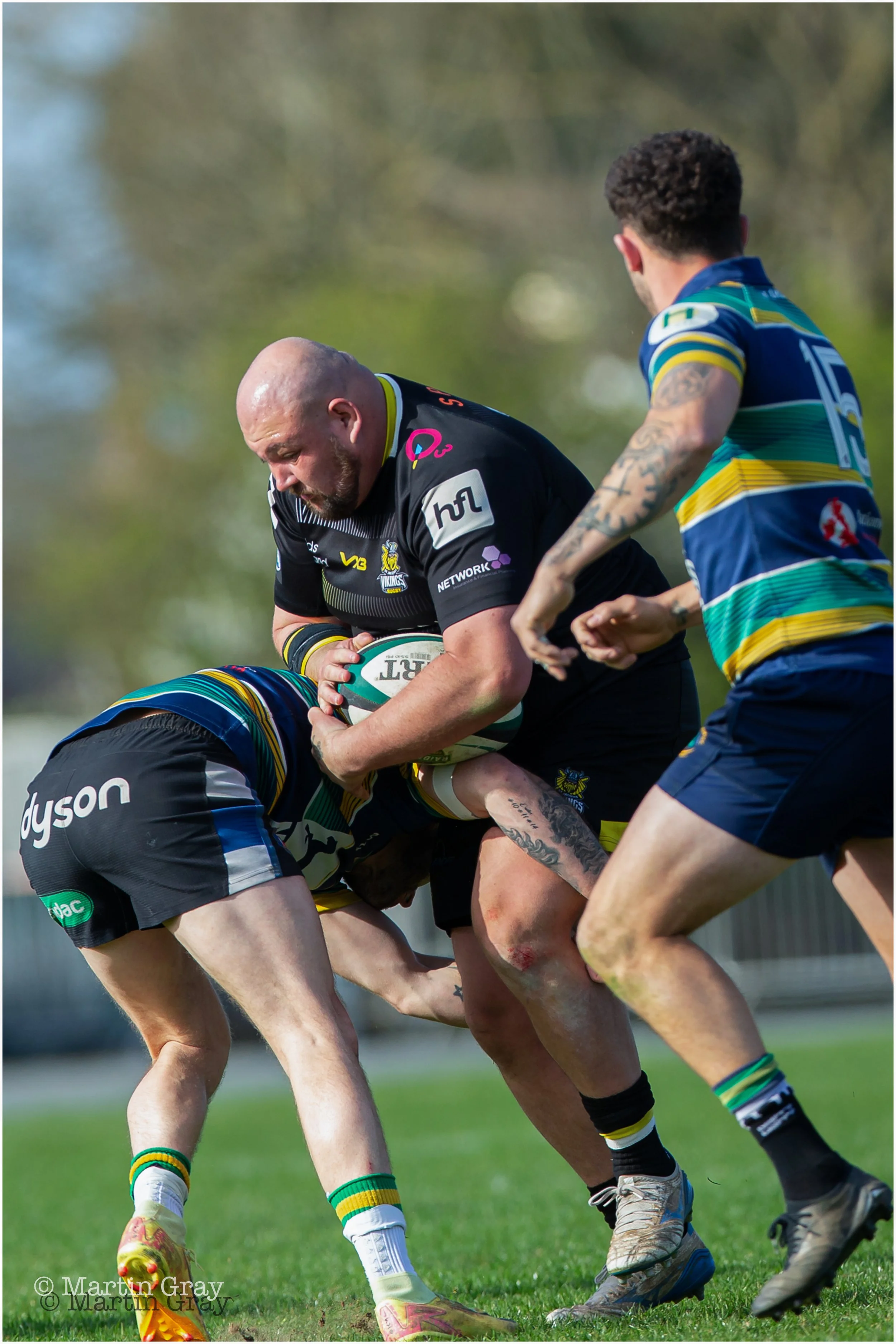 Corey Wallis-9800.jpg