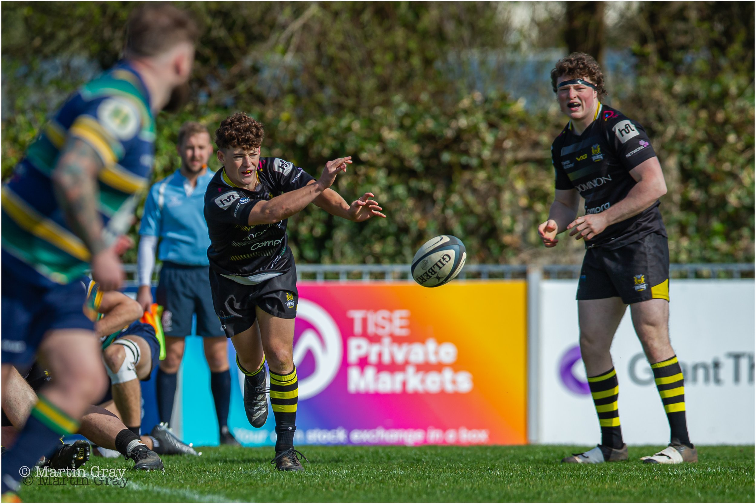 Ewan Wakeham-9339.jpg