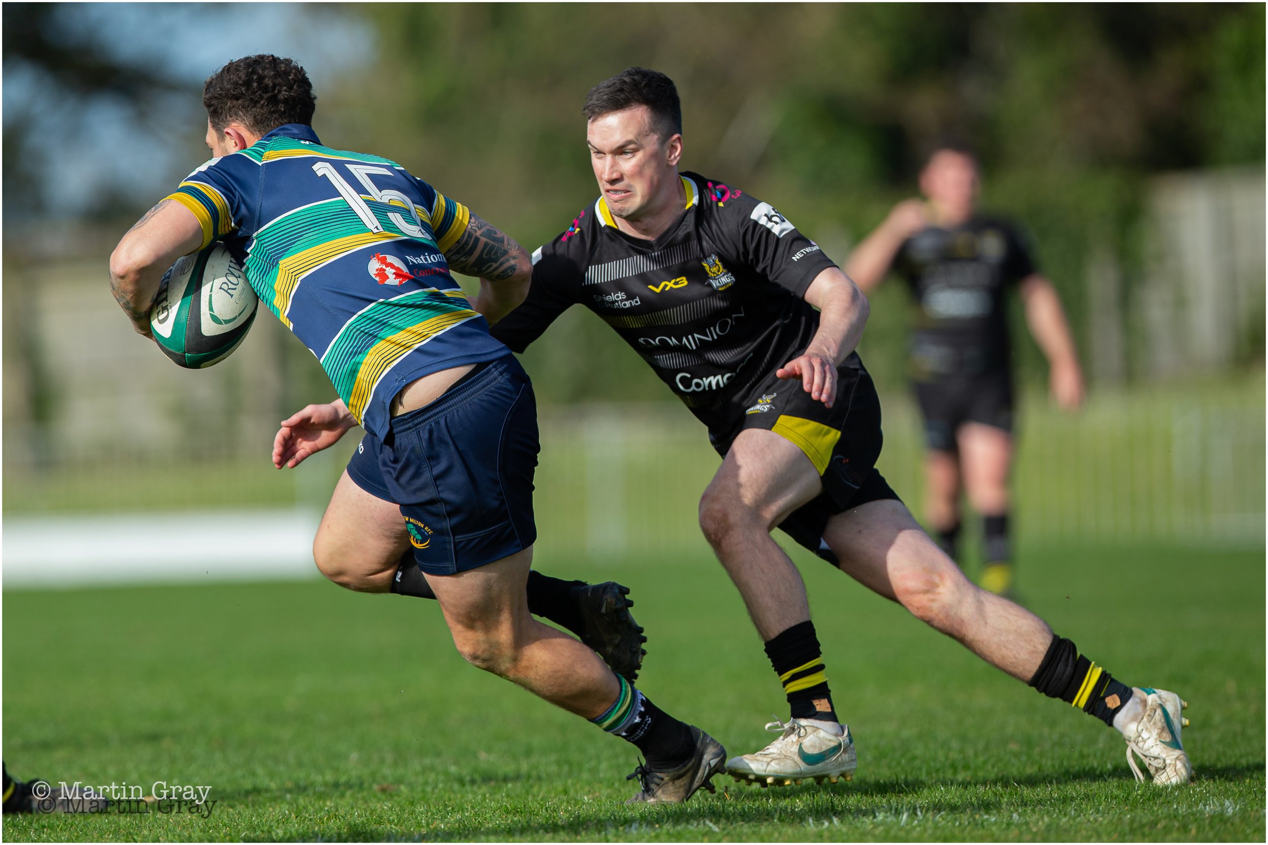 Gearoid Lee-9809.jpg