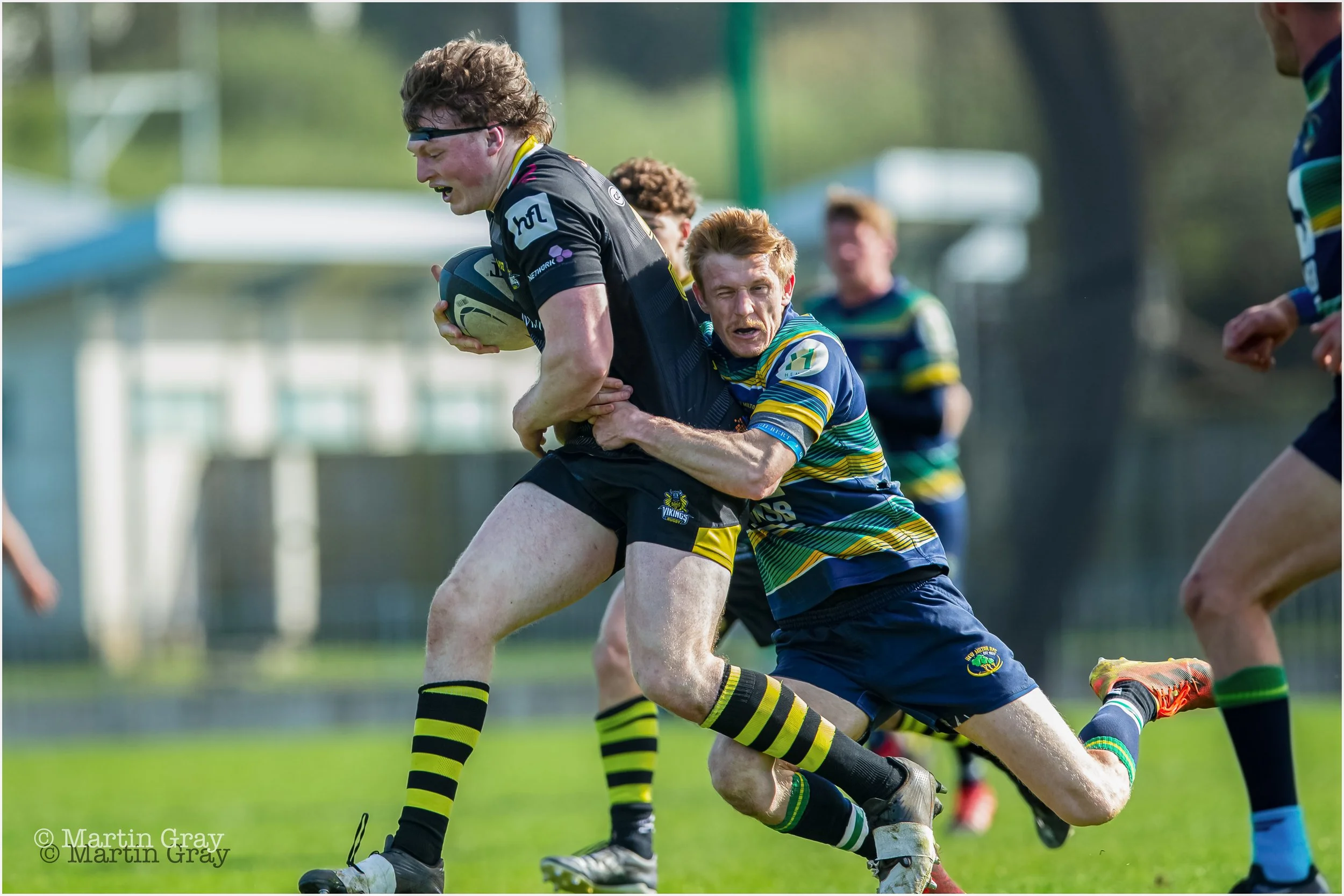 Jack Webber tackled-9442.jpg