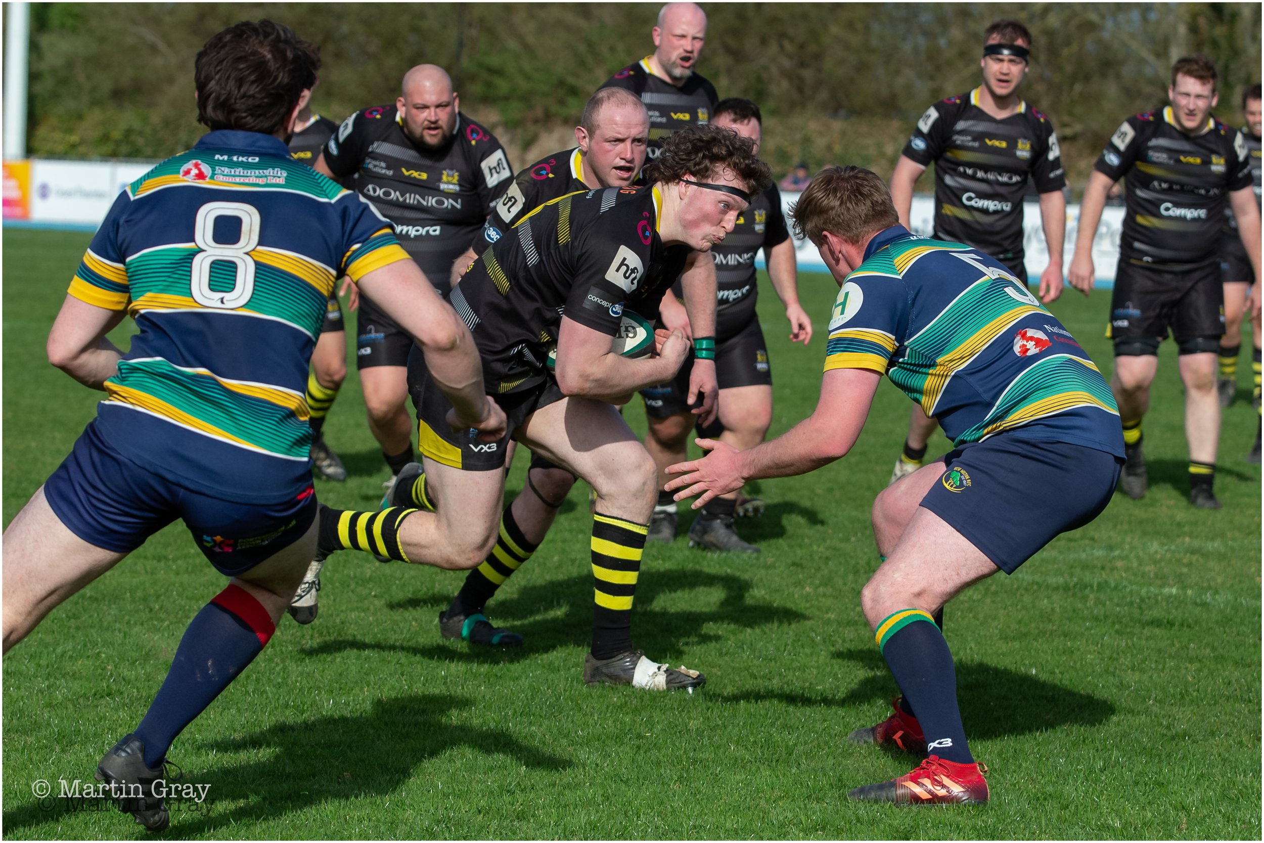 Jack Webber-4662.jpg