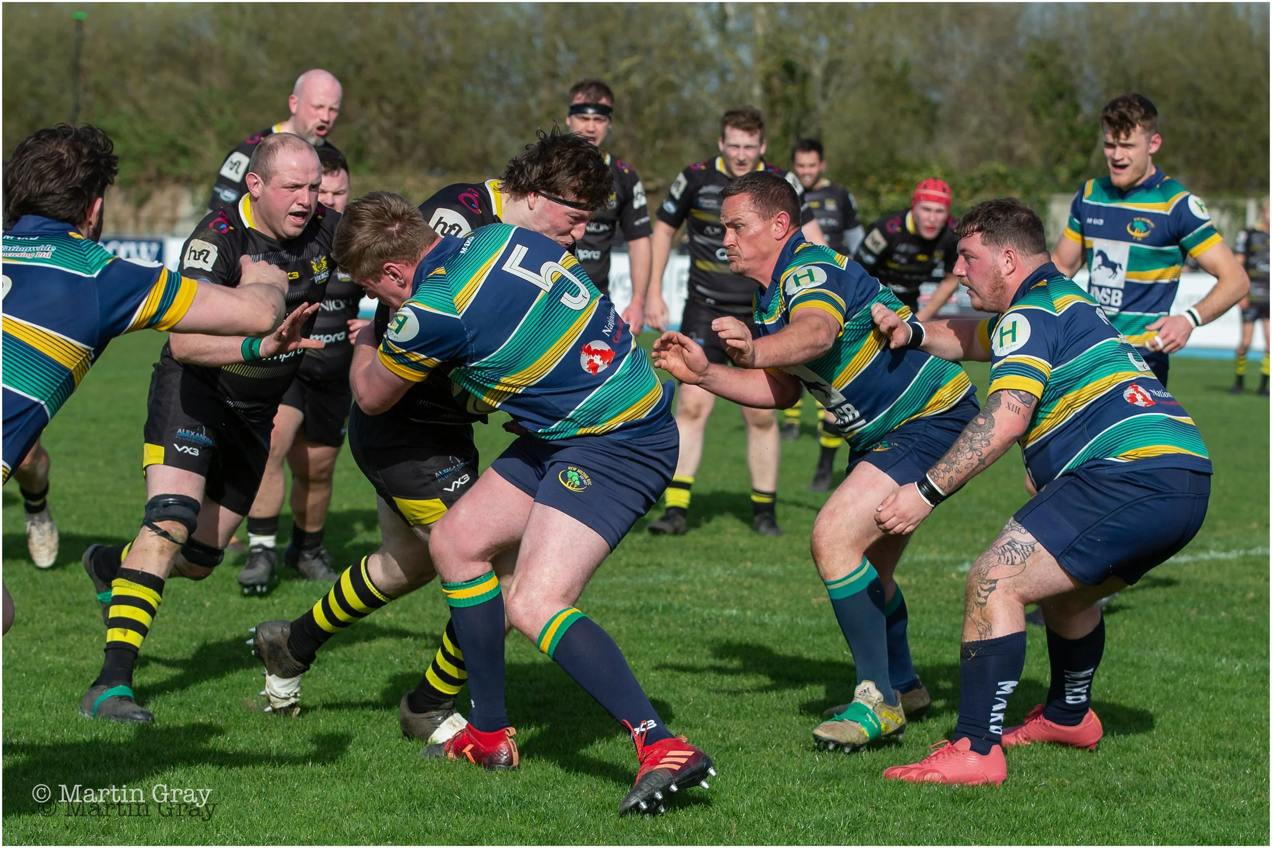 Jack Webber-4665.jpg