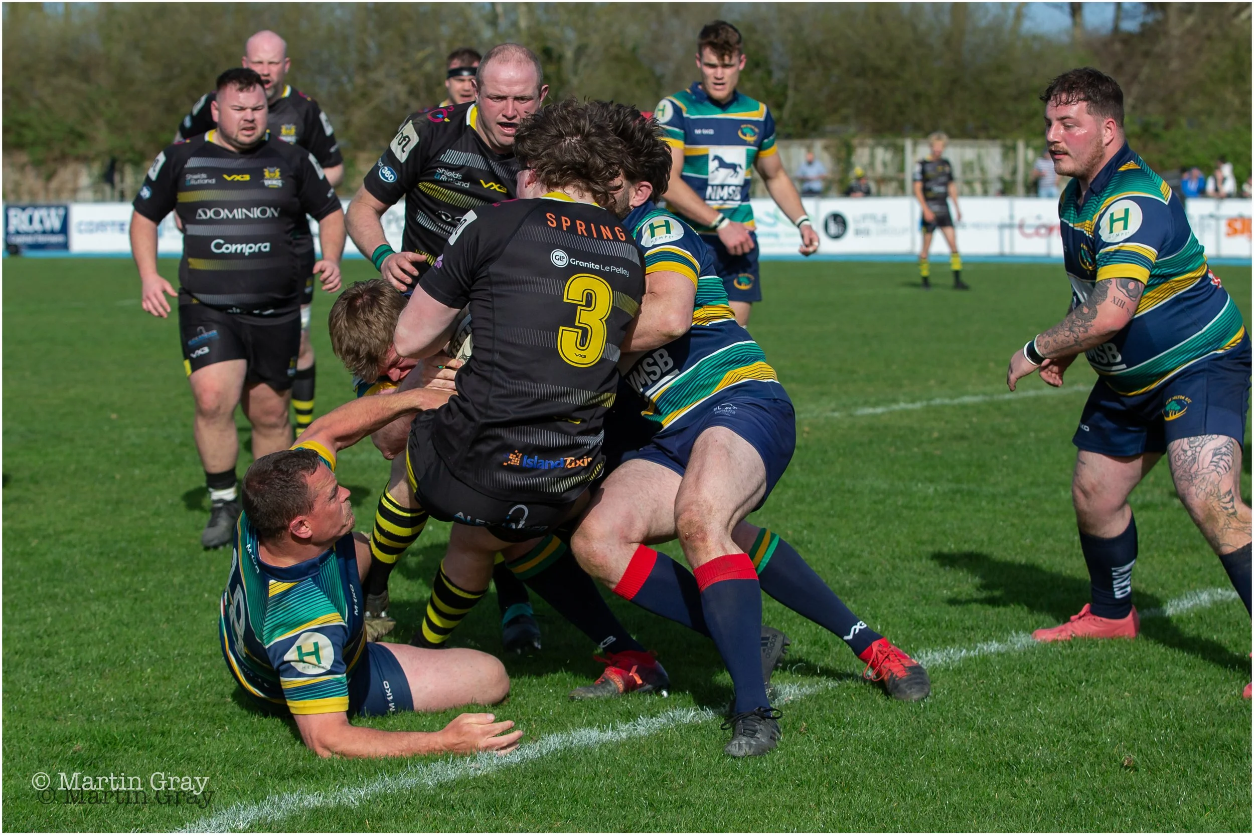 Jack Webber-4668.jpg