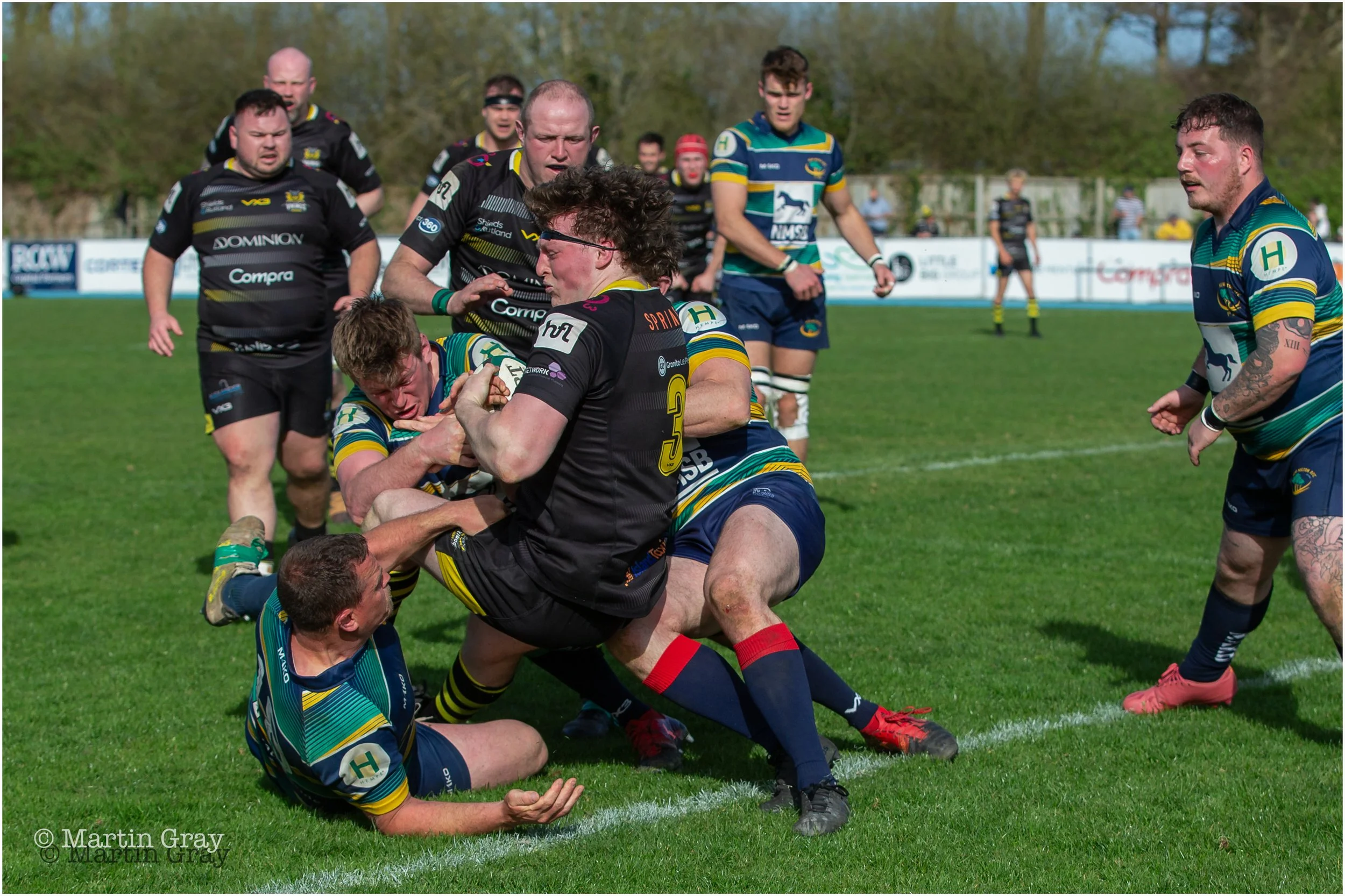 Jack Webber-4669.jpg