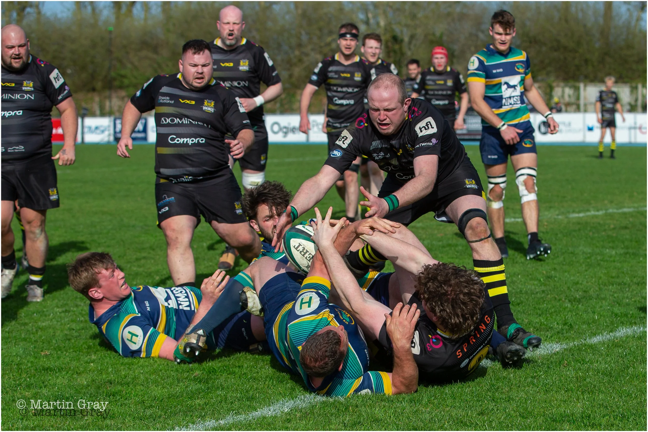 Jack Webber-4671.jpg