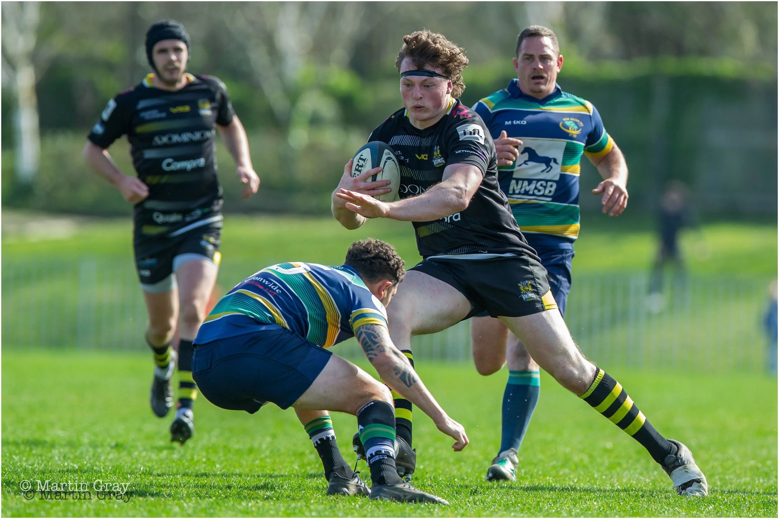 Jack Webber-9435.jpg