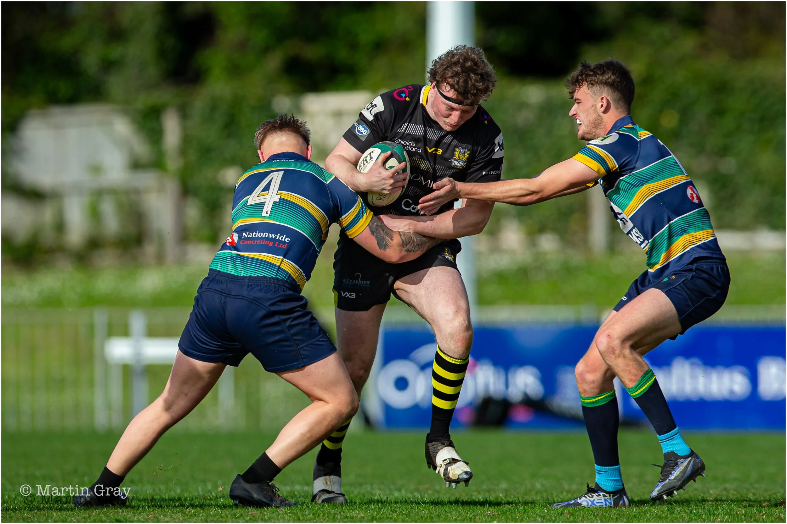 Jack Webber-9711.jpg