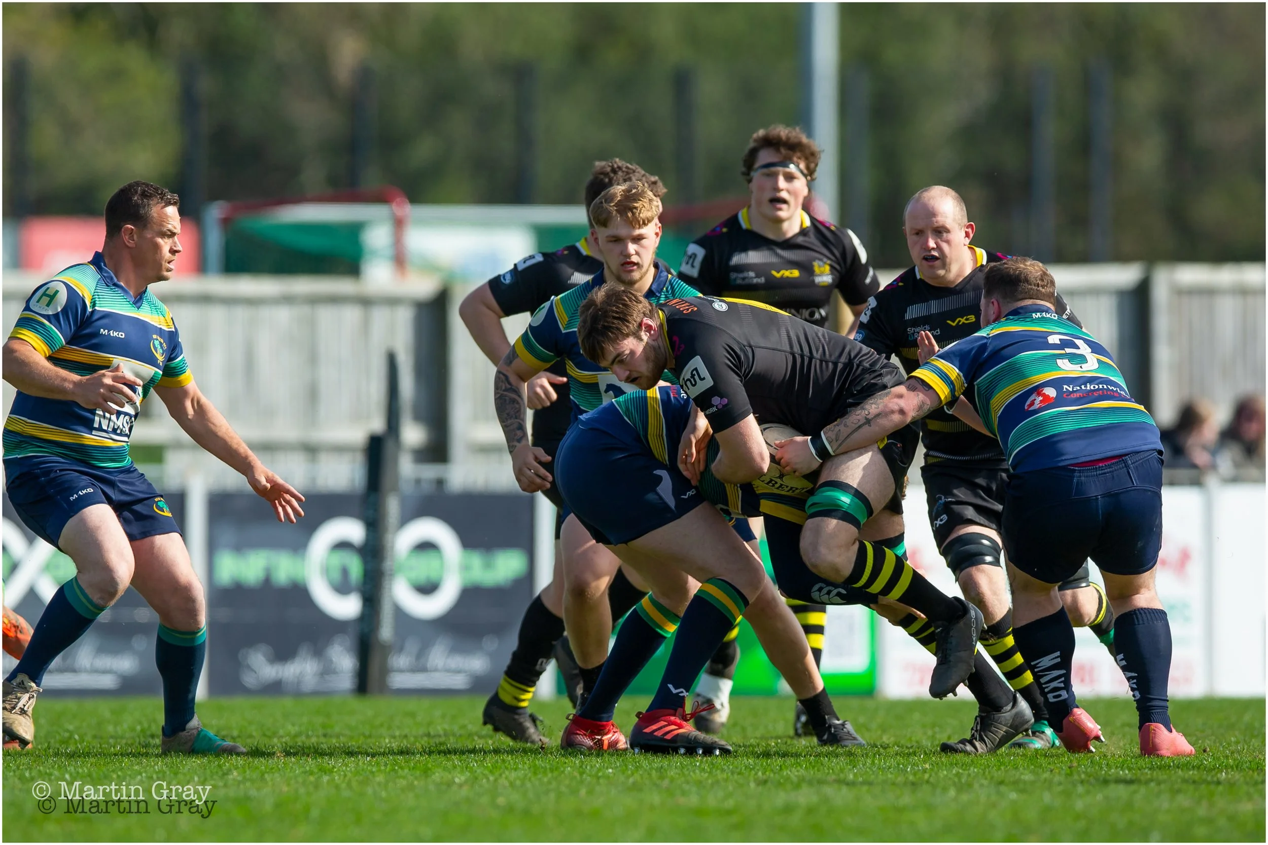 Keiran Williamson-9314.jpg