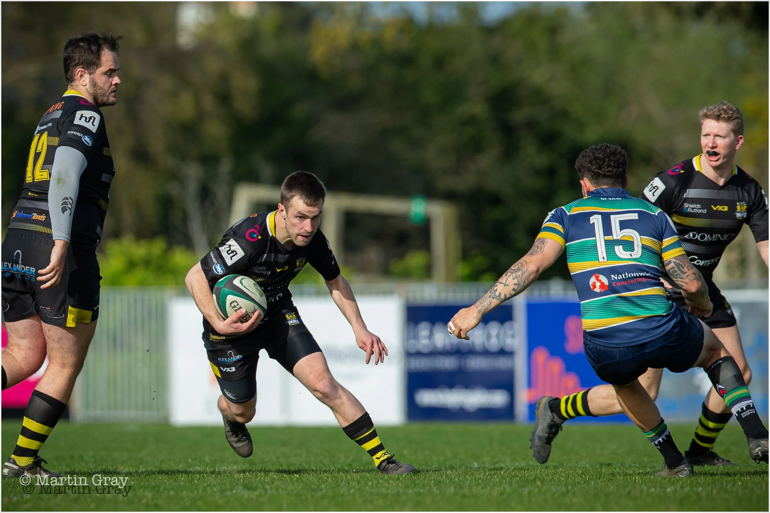 Kieran Creber-9683.jpg