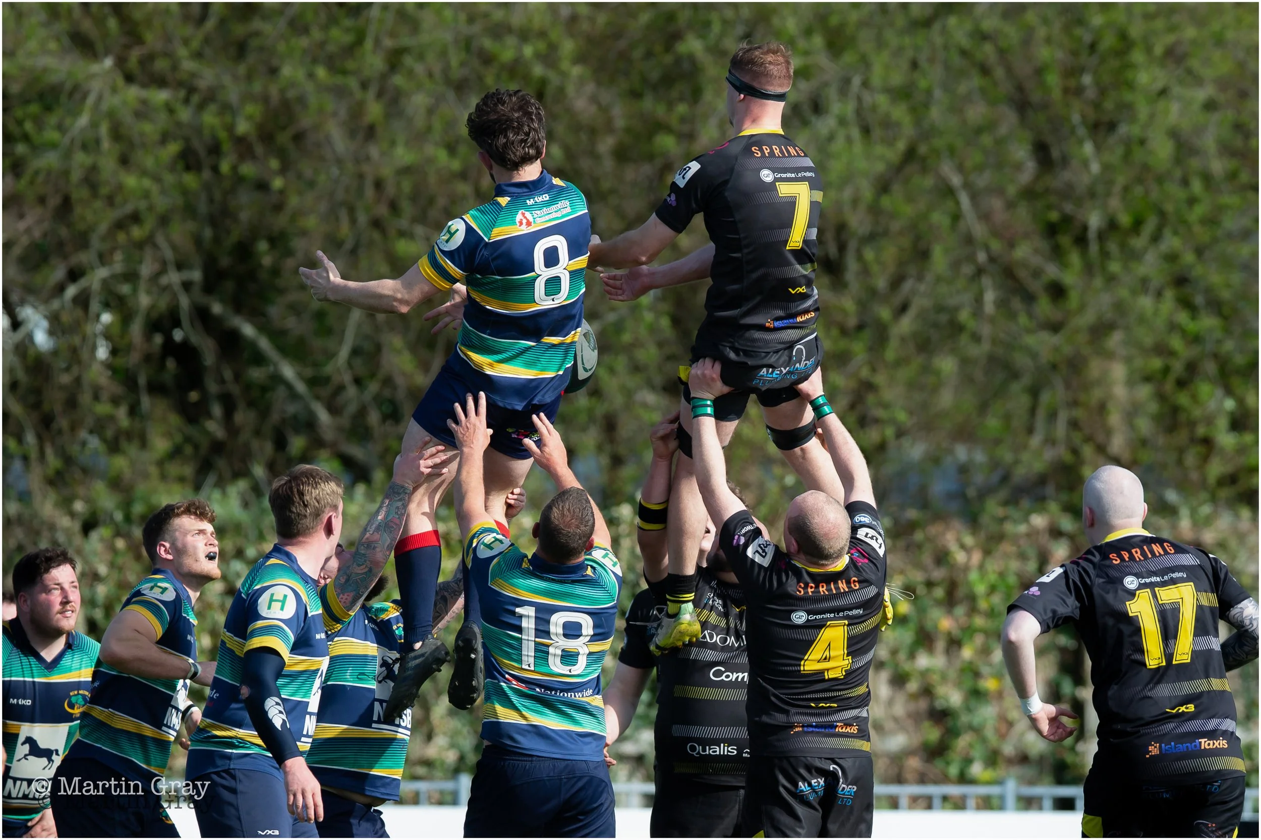 Lineout Tom Yarwood-9583.jpg