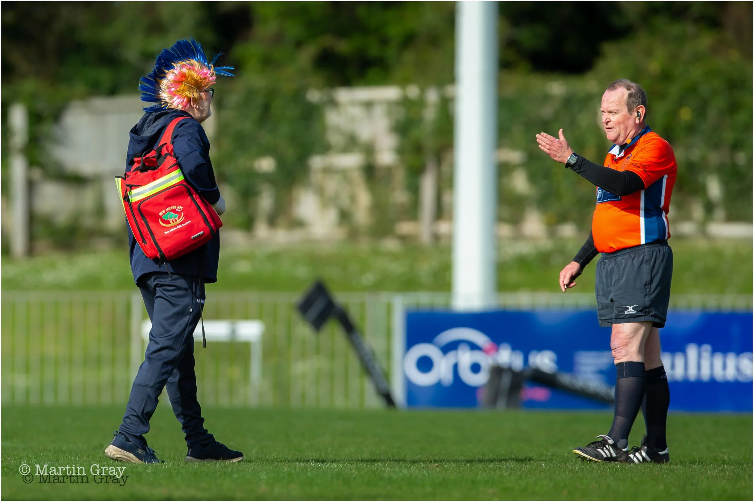 Loosehead arrives-9739.jpg