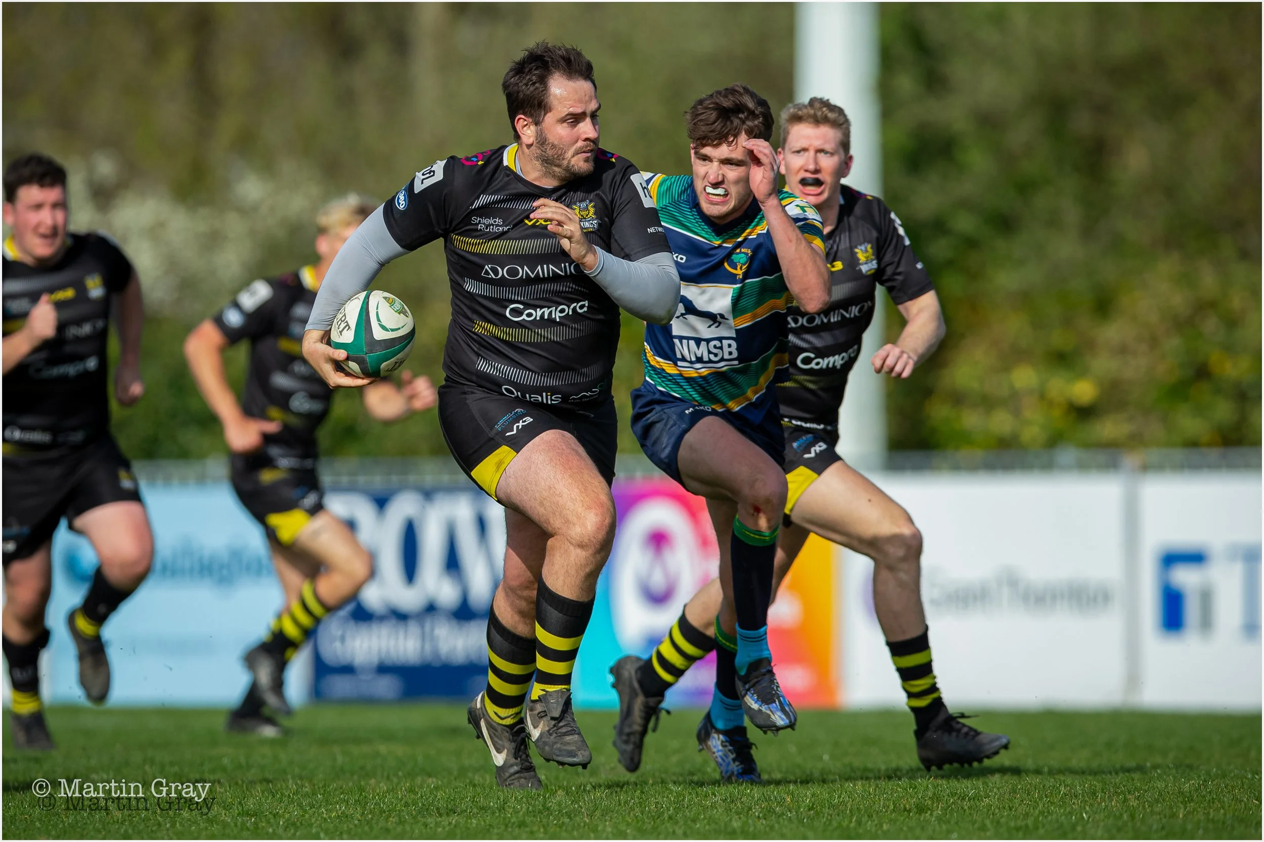 Lucas Barker breaks on the halfway-9695.jpg