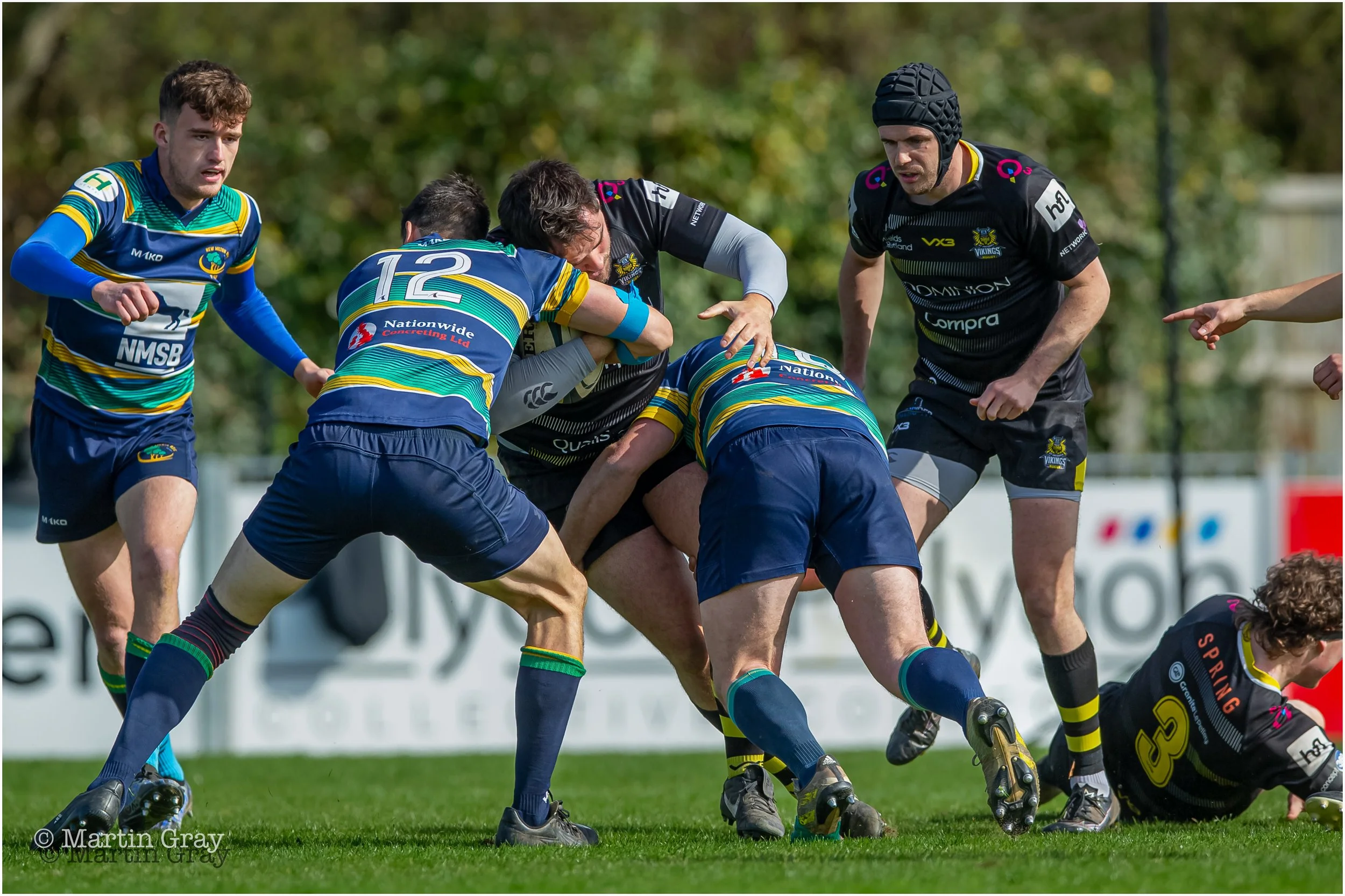 Lucas Barker-9333.jpg