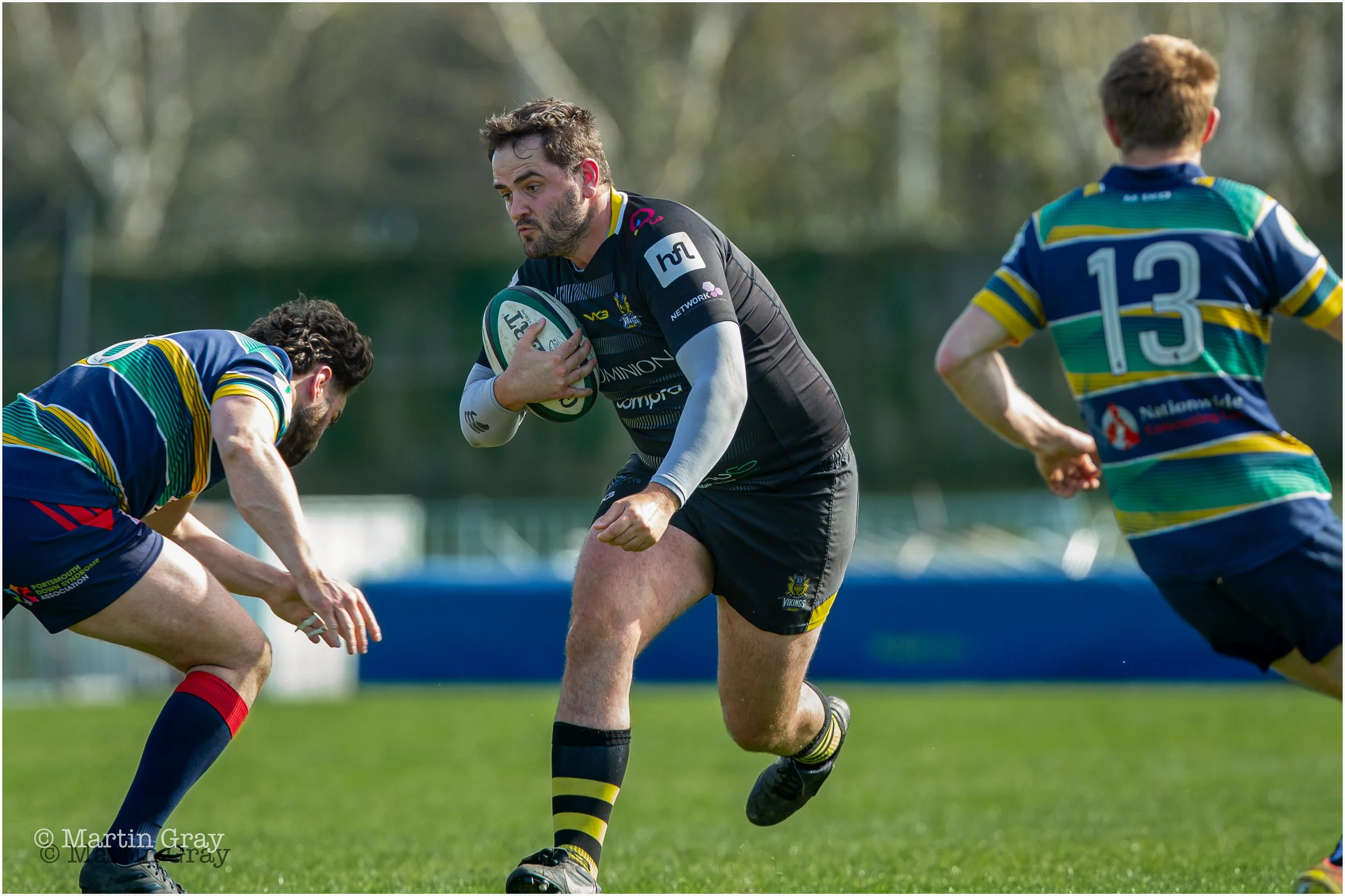 Lucas Barker-9508.jpg