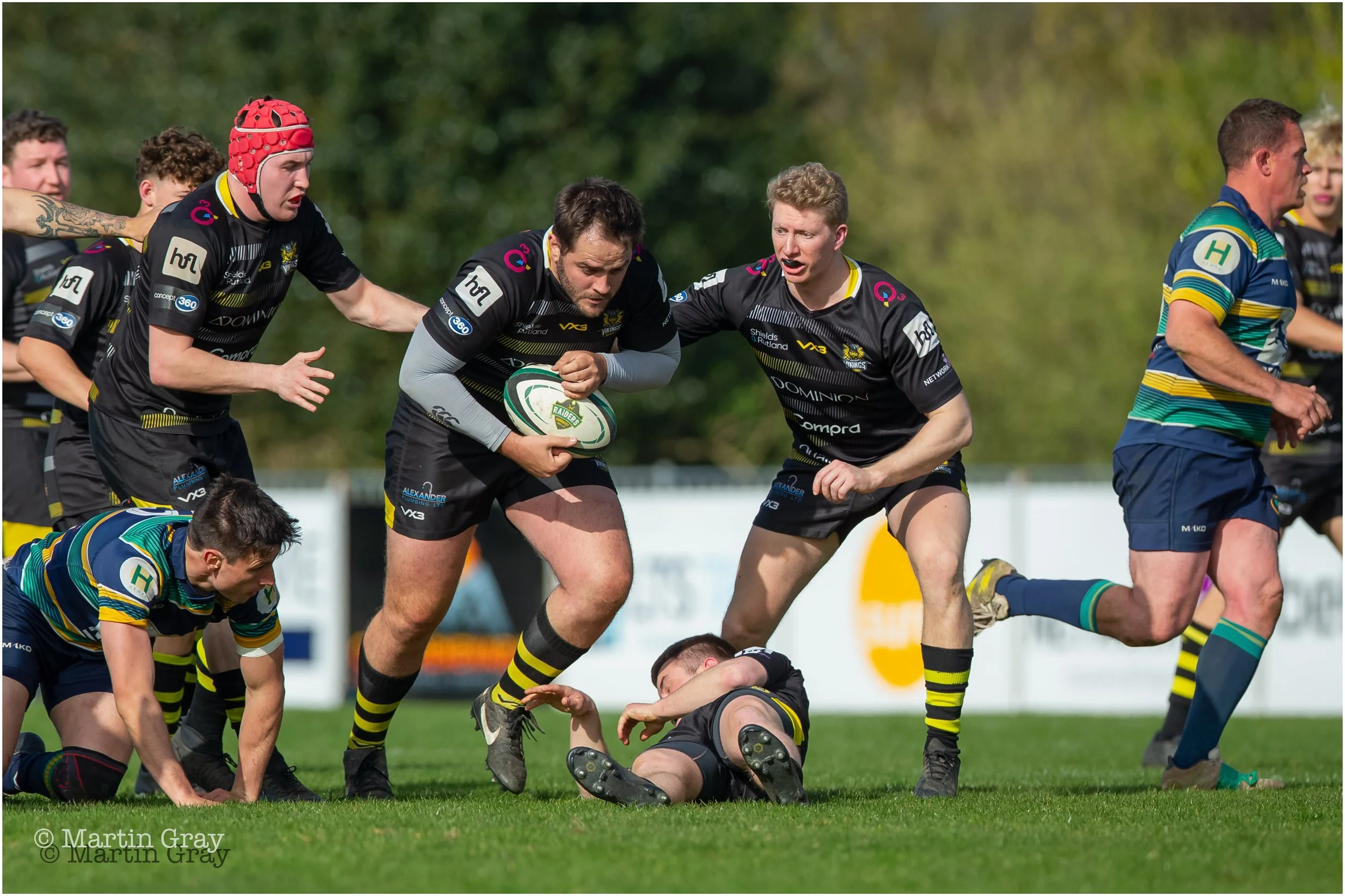 Lucas Barker-9687.jpg