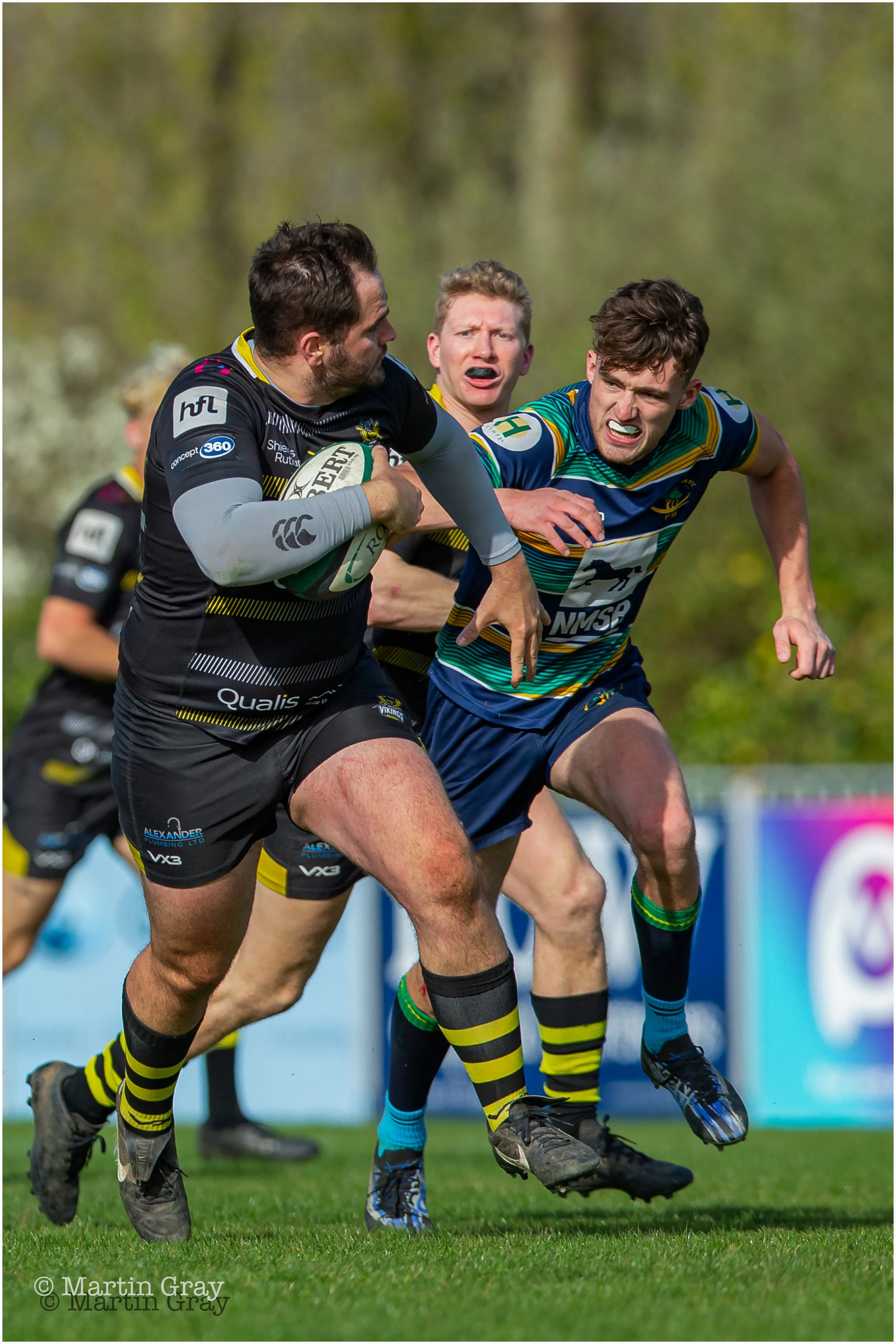 Lucas Barker-9692.jpg