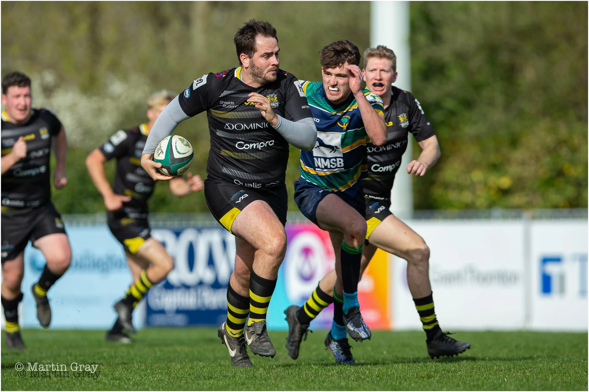 Lucas Barker-9695.jpg