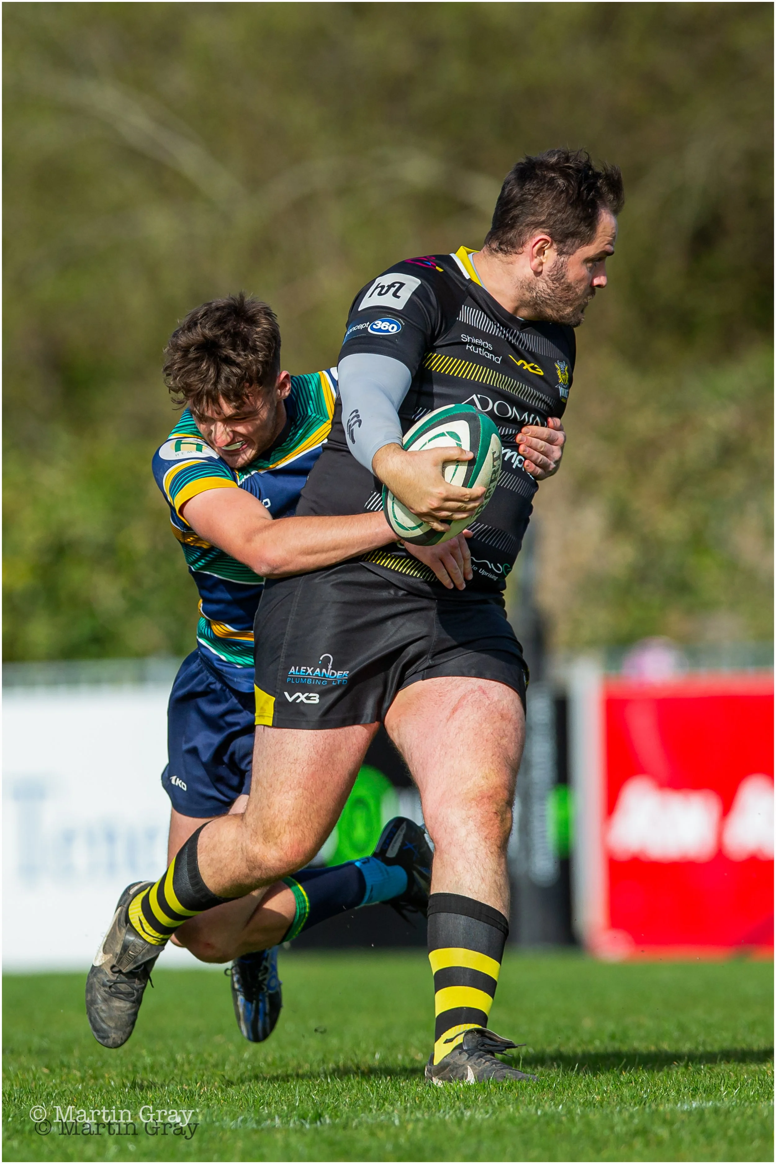 Lucas Barker-9700.jpg