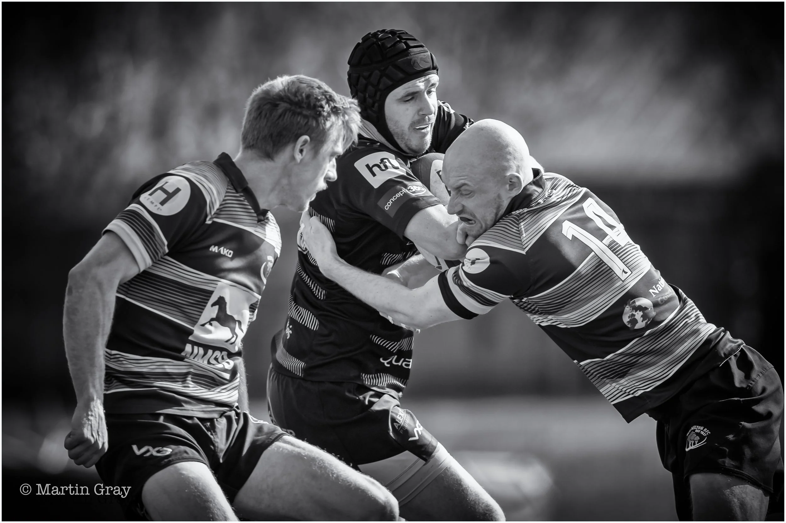 Matt Lomas B+W-2.jpg