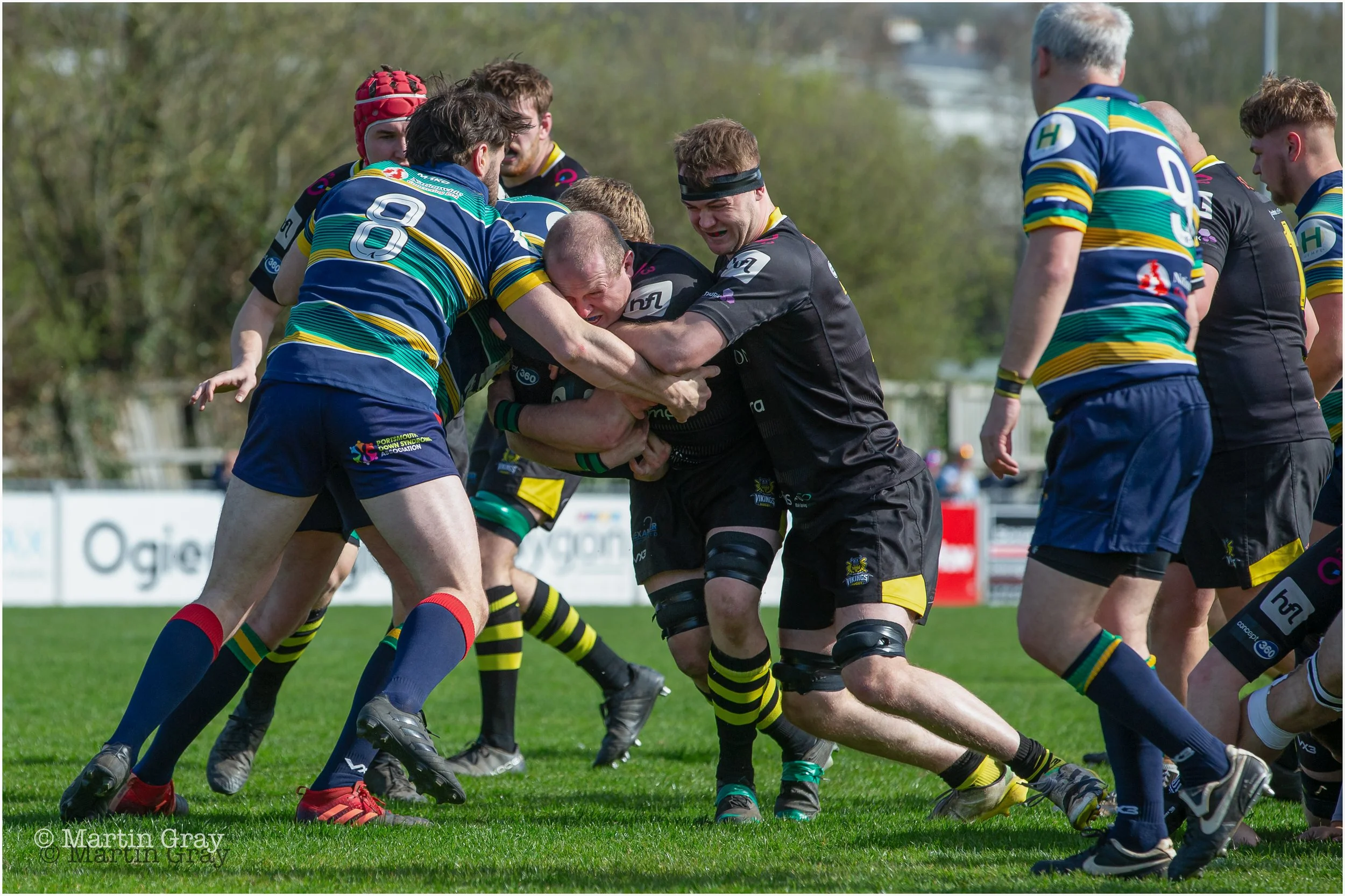 Mitchell Smith and Tom Yarwood-4562.jpg