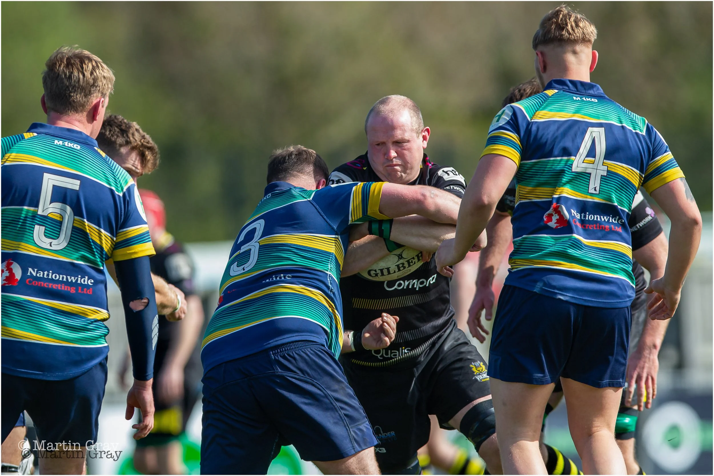 Mitchell Smith-9387.jpg