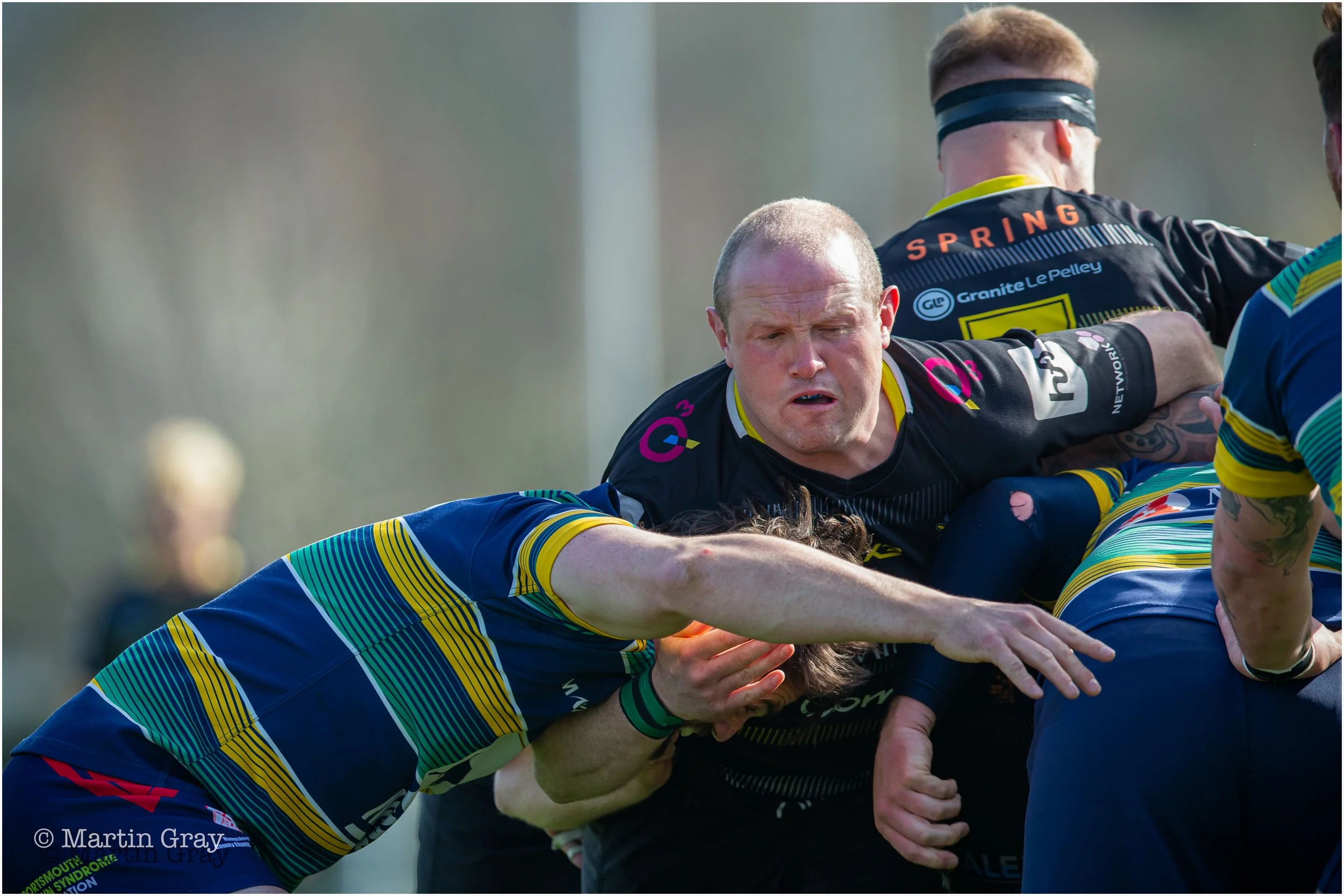 Mitchell Smith-9398.jpg