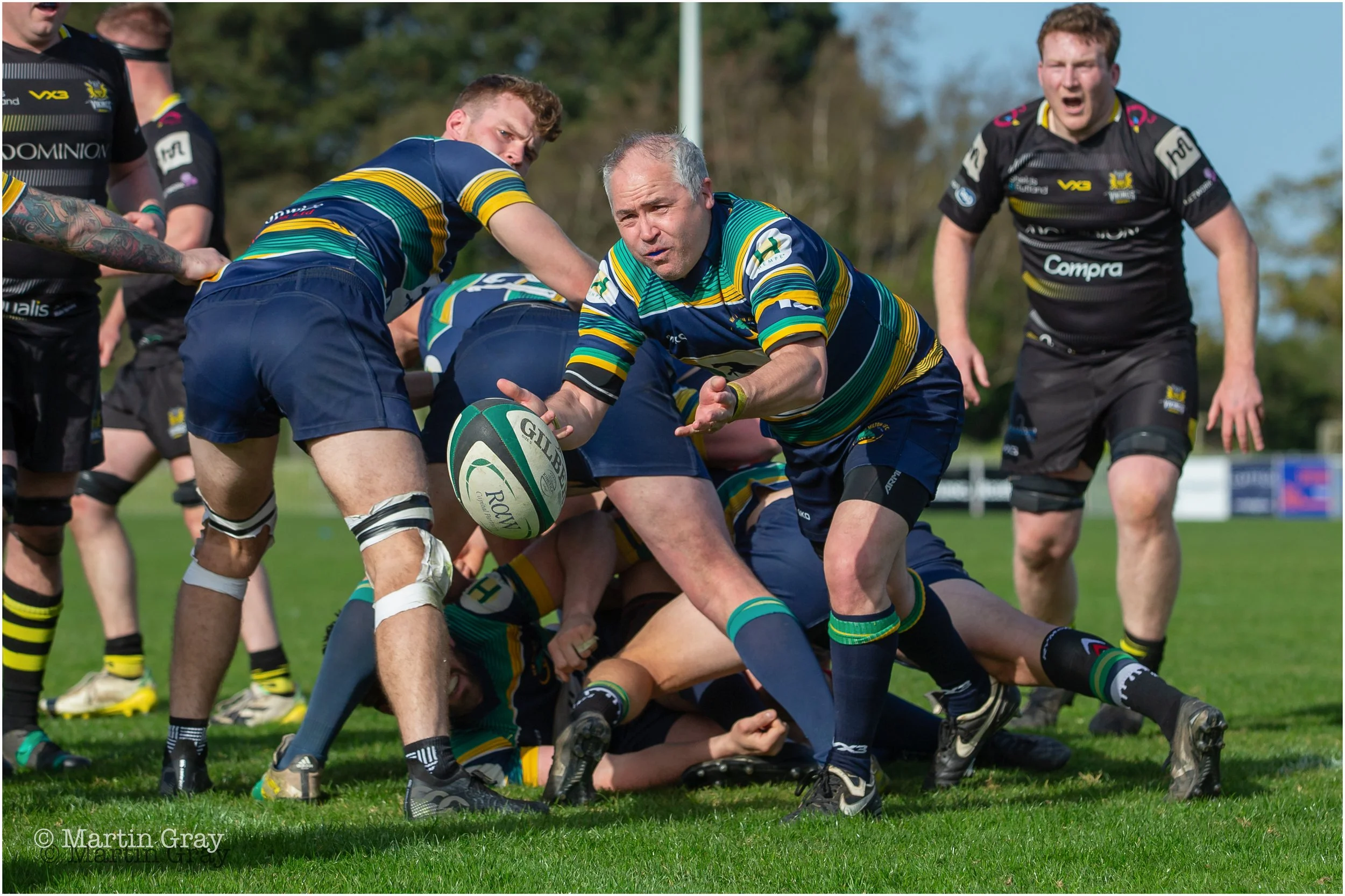 New Milton RFC-4683.jpg